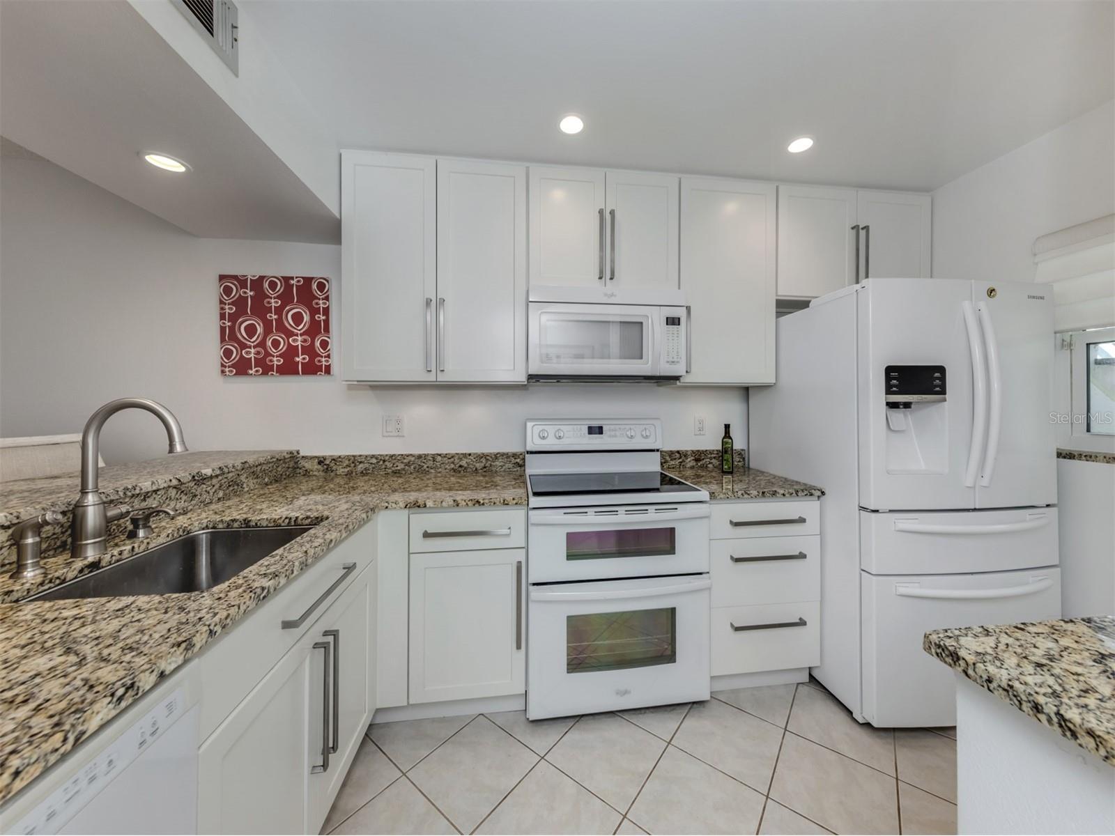 435 Cerromar Lane #326 Venice FL 34293 N6142886 image3