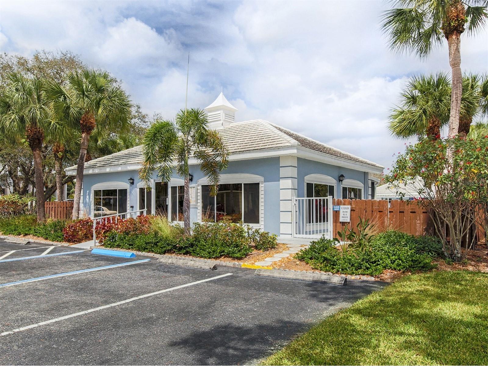 435 Cerromar Lane #326 Venice FL 34293 N6142886 image30