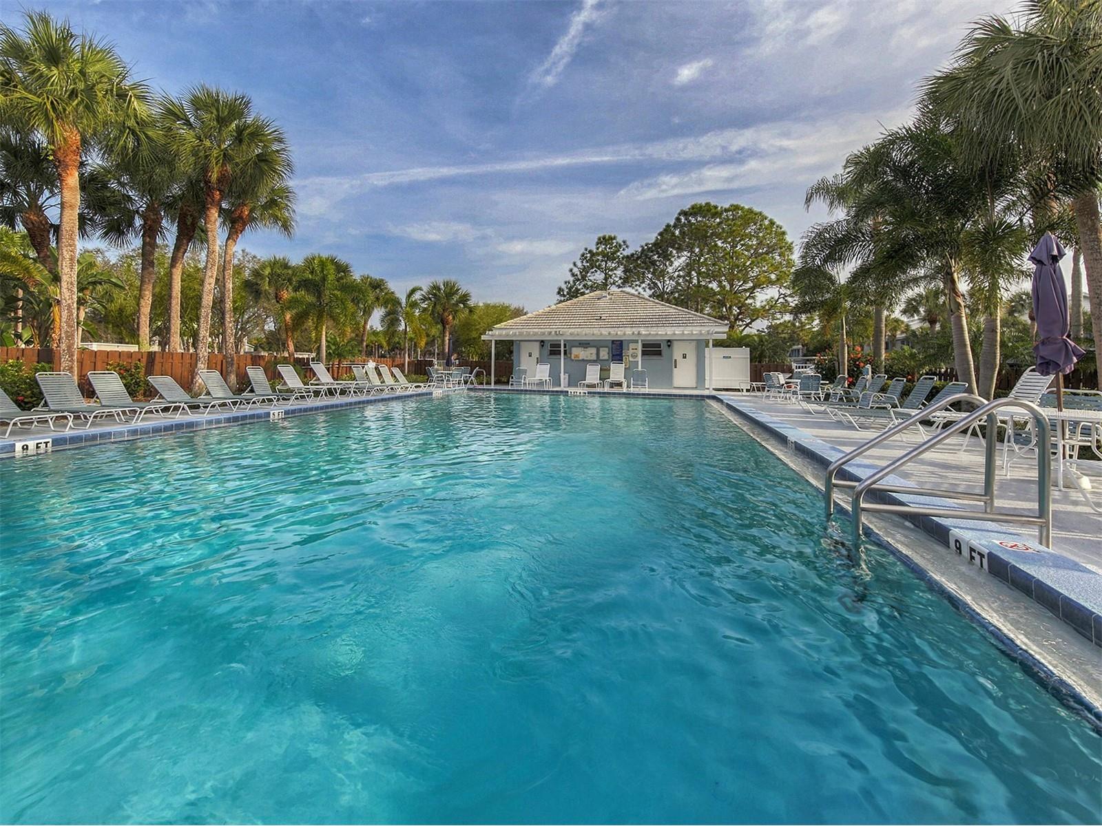 435 Cerromar Lane #326 Venice FL 34293 N6142886 image31