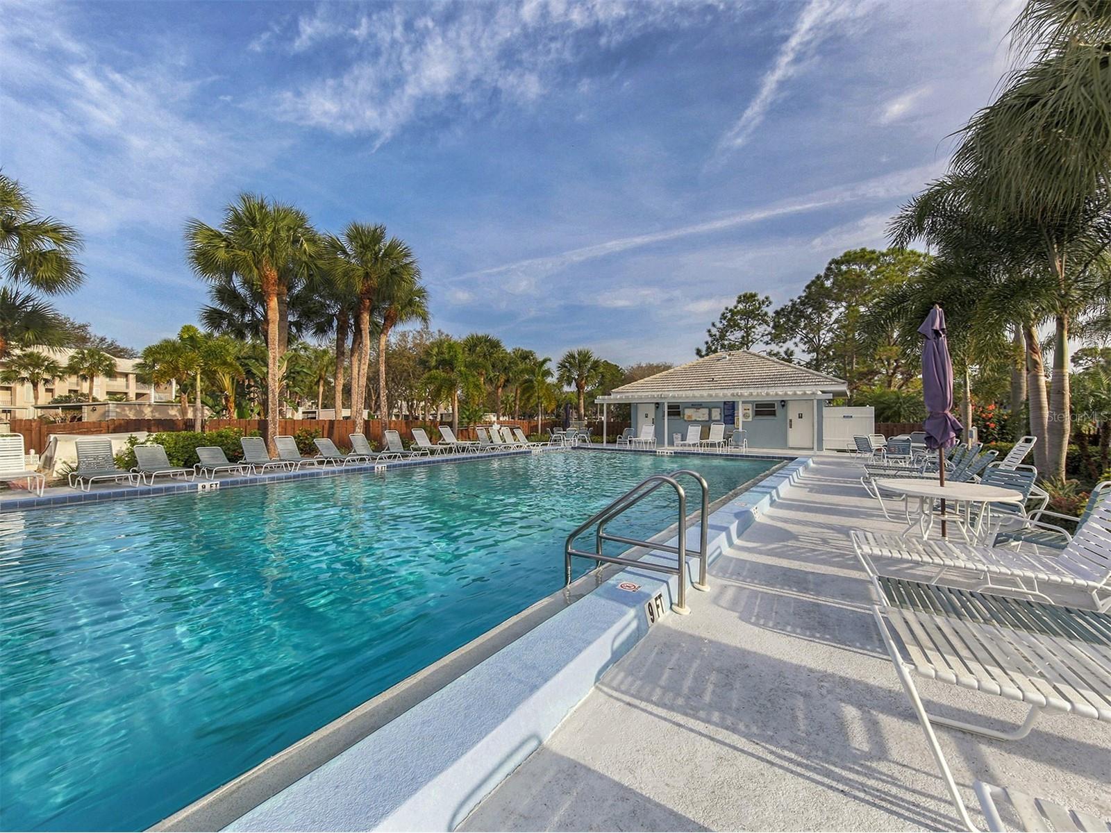 435 Cerromar Lane #326 Venice FL 34293 N6142886 image32