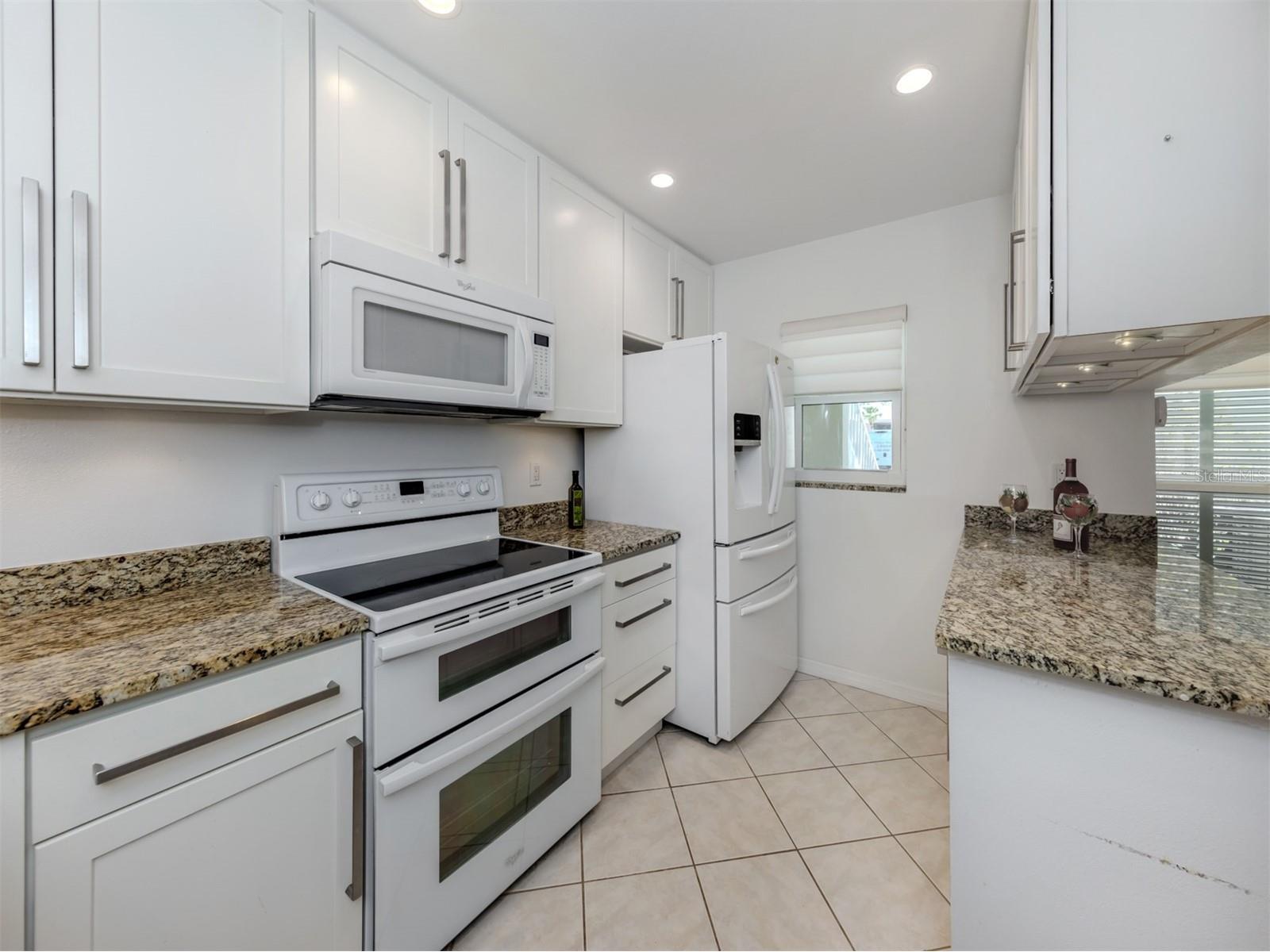 435 Cerromar Lane #326 Venice FL 34293 N6142886 image4