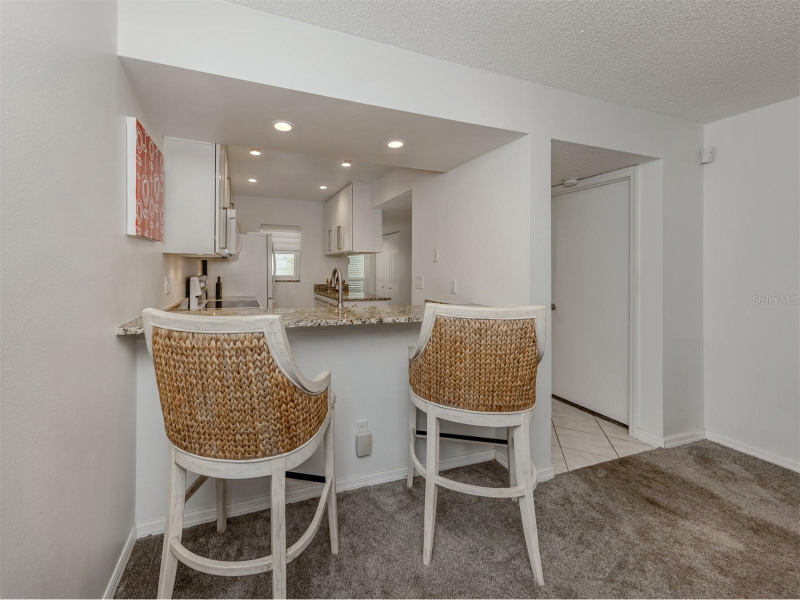 435 Cerromar Lane #326 Venice FL 34293 N6142886 image7