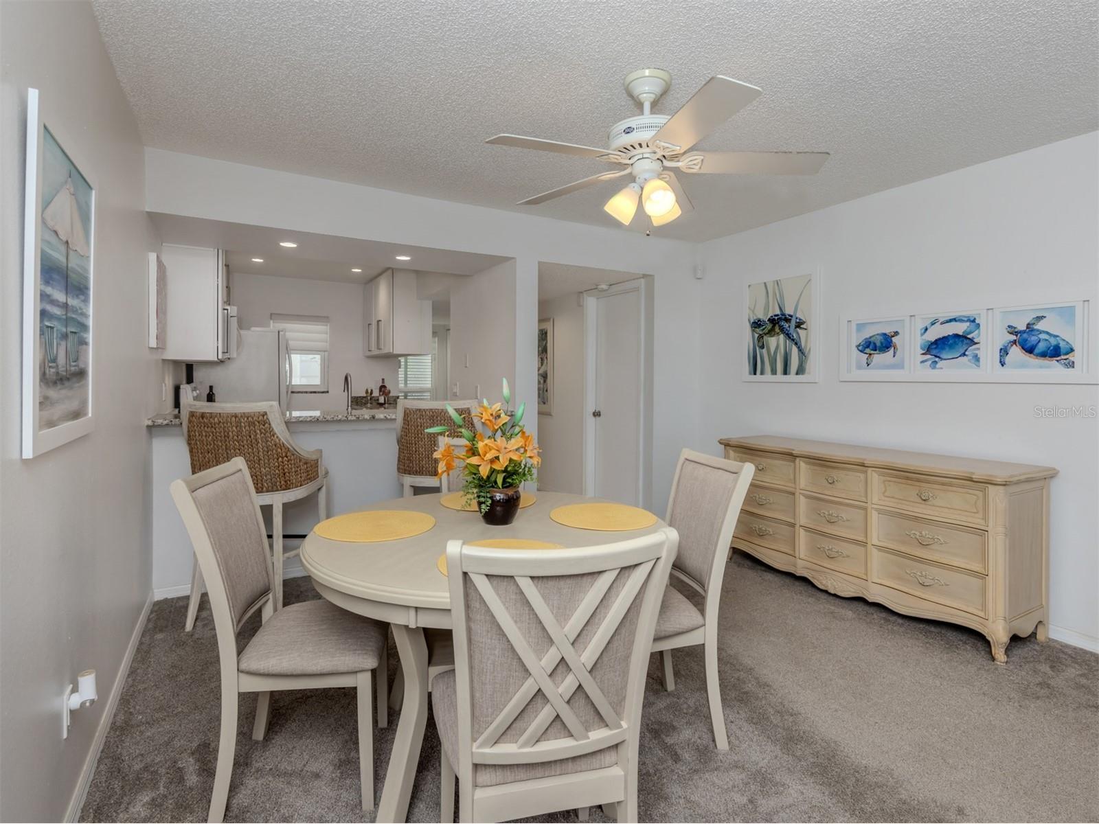 435 Cerromar Lane #326 Venice FL 34293 N6142886 image8