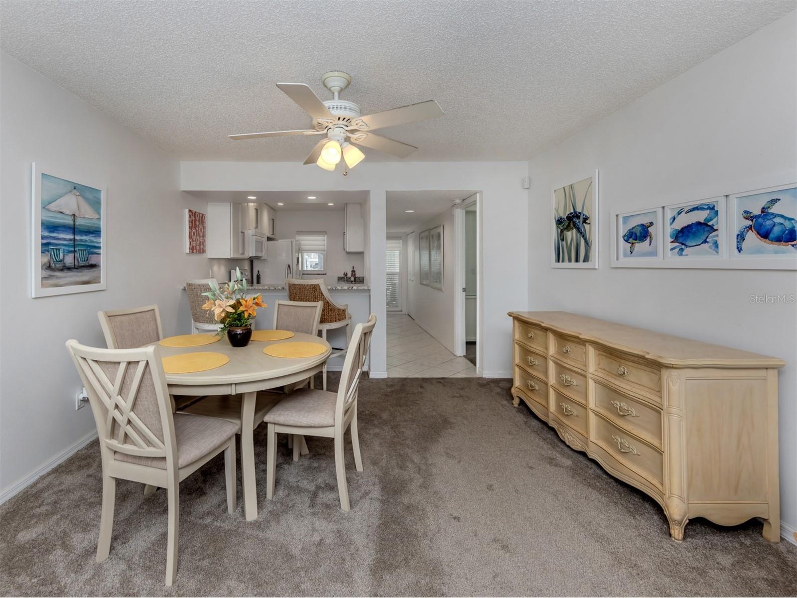 435 Cerromar Lane #326 Venice FL 34293 N6142886 image9