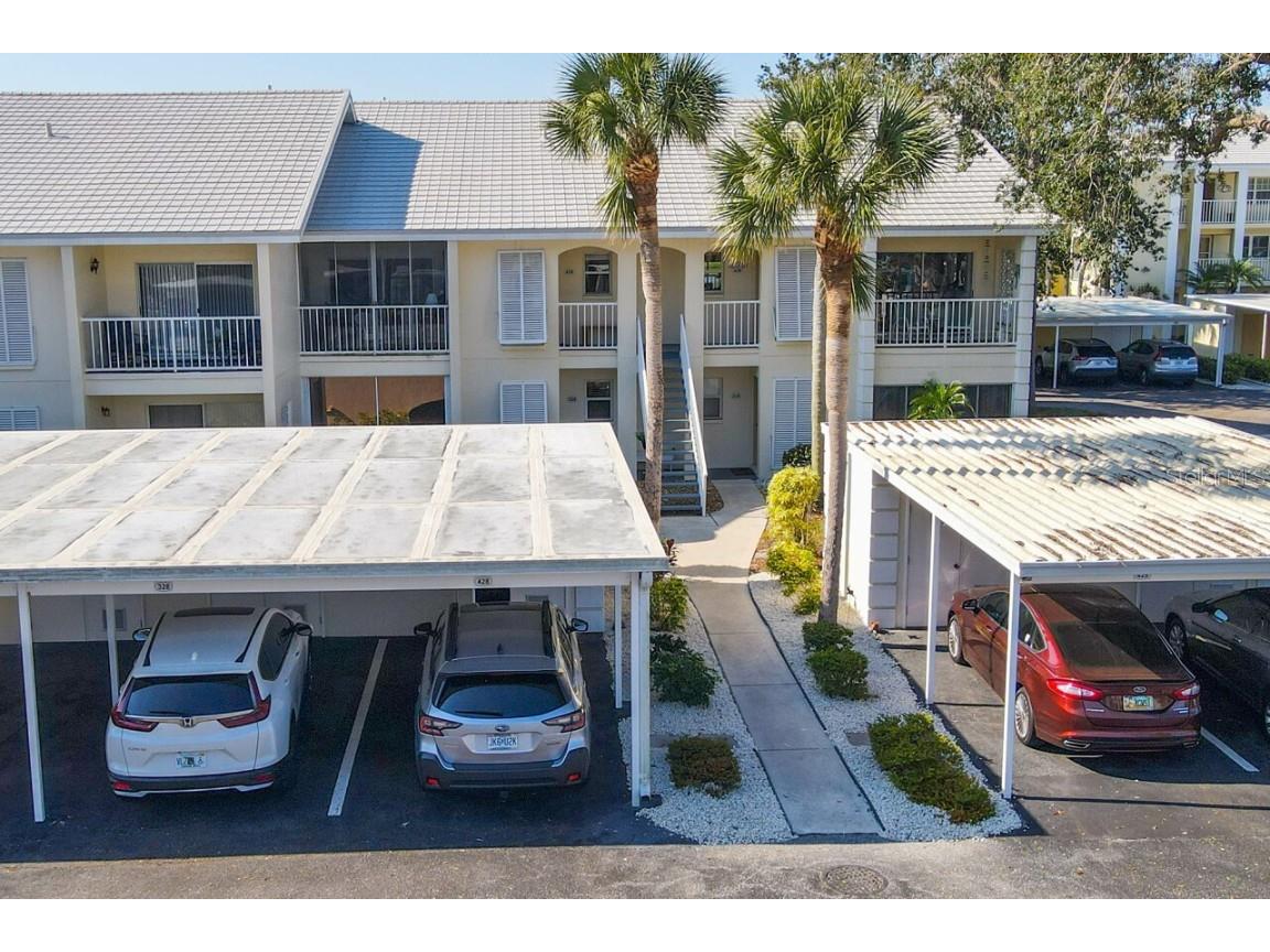 435 Cerromar Lane #328 Venice FL 34293 N6137032 image1