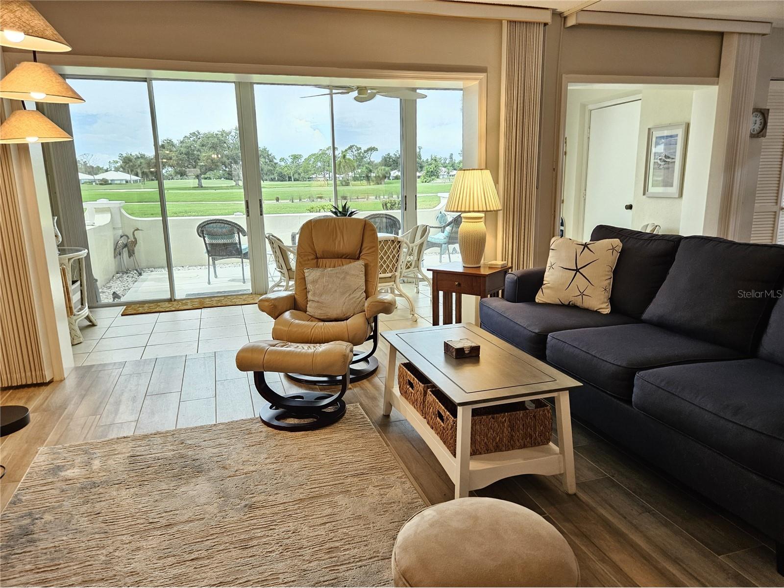 435 Cerromar Lane #329 Venice FL 34293 N6143436 image10
