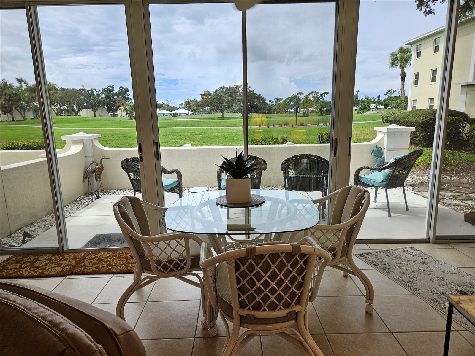 435 Cerromar Lane #329 Venice FL 34293 N6143436 image11
