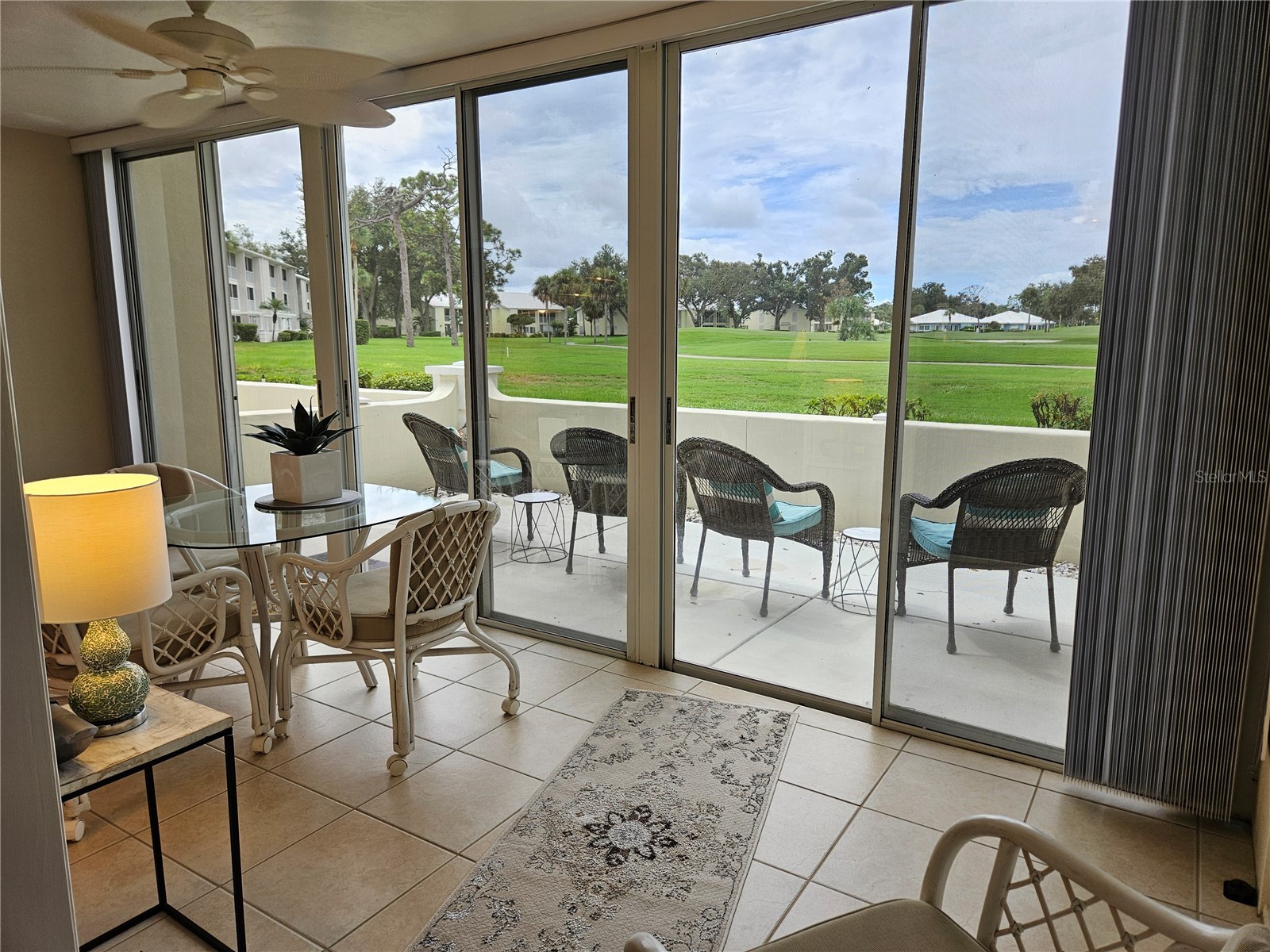 435 Cerromar Lane #329 Venice FL 34293 N6143436 image12