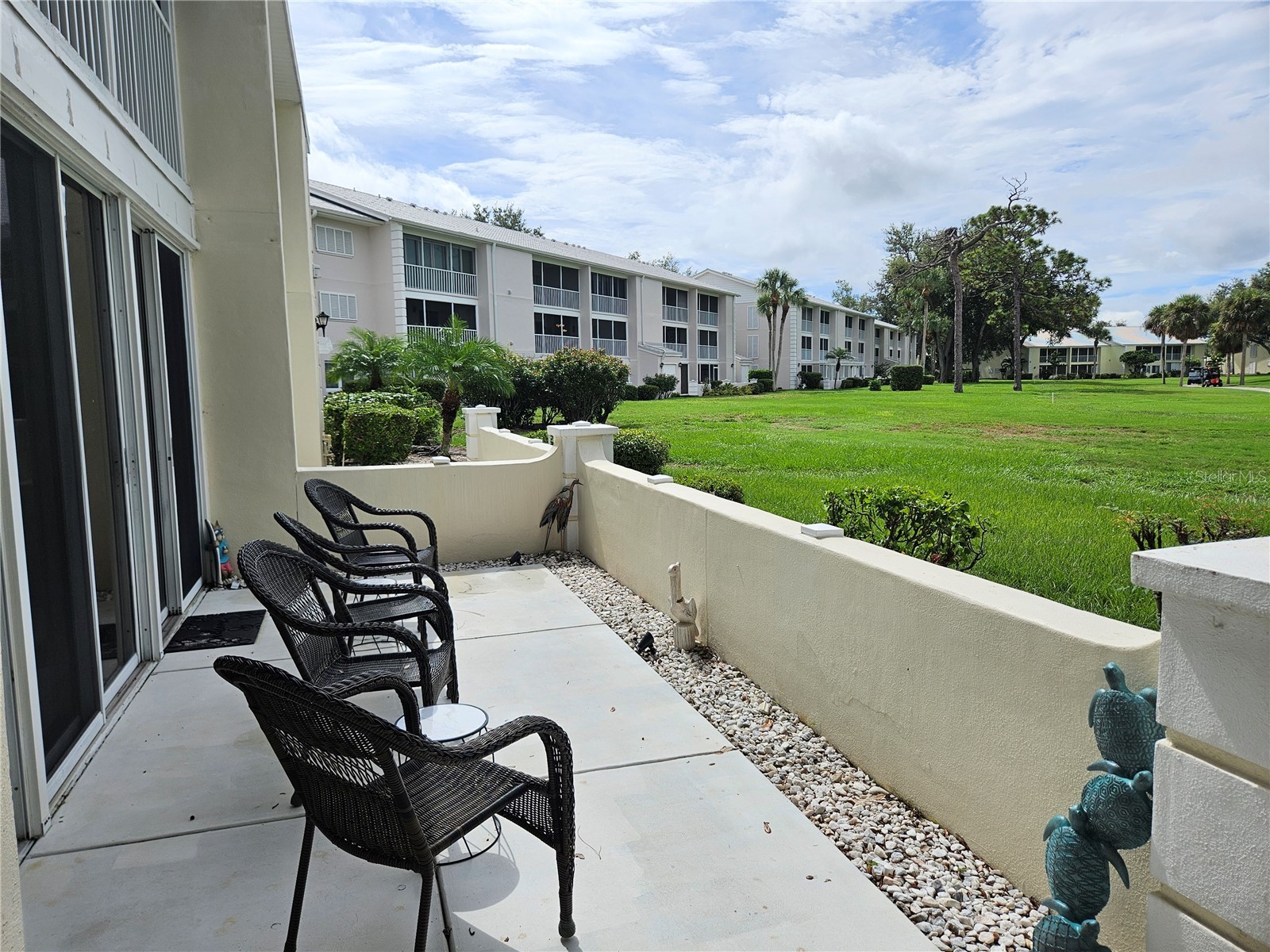 435 Cerromar Lane #329 Venice FL 34293 N6143436 image13