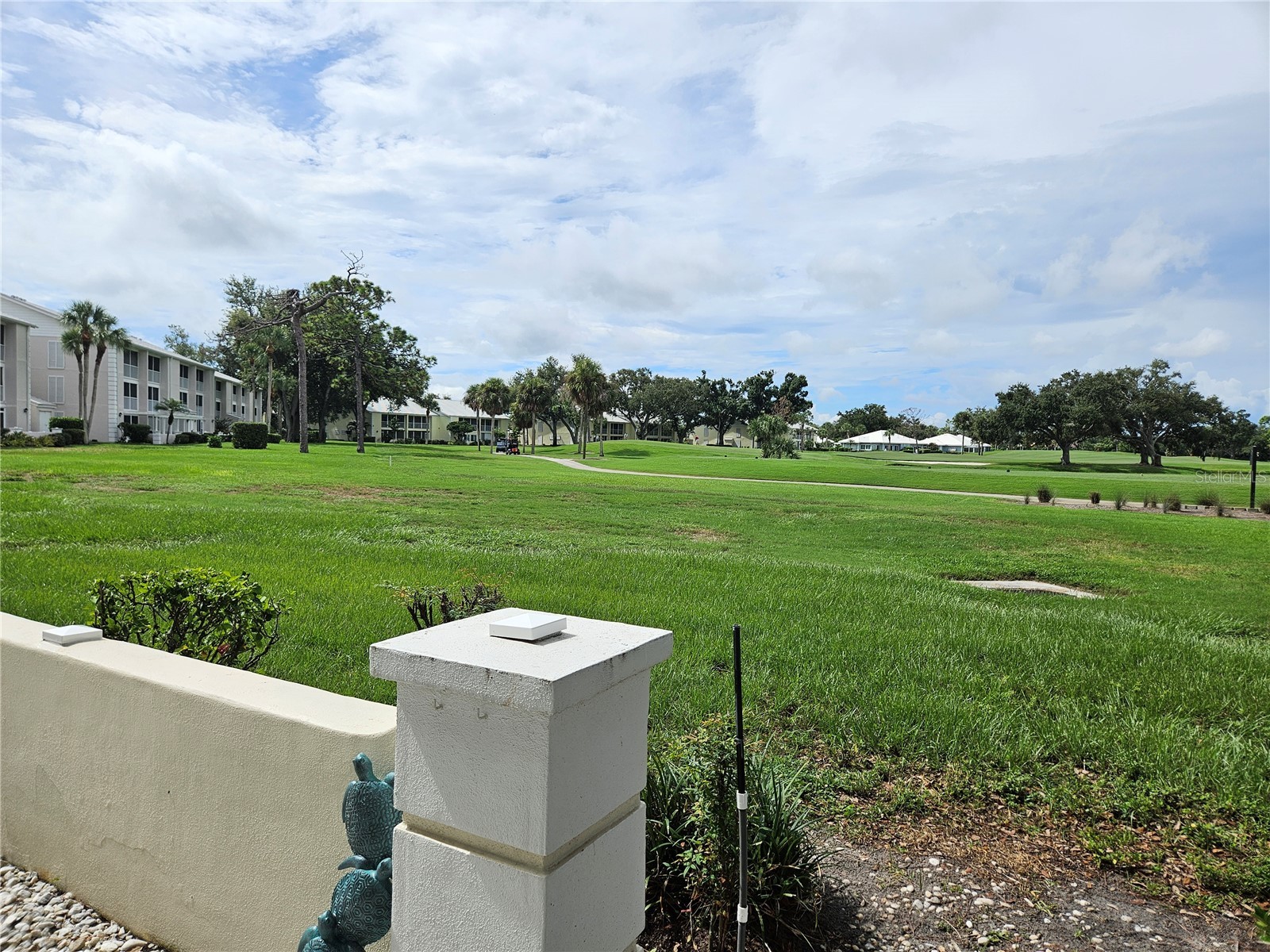 435 Cerromar Lane #329 Venice FL 34293 N6143436 image14