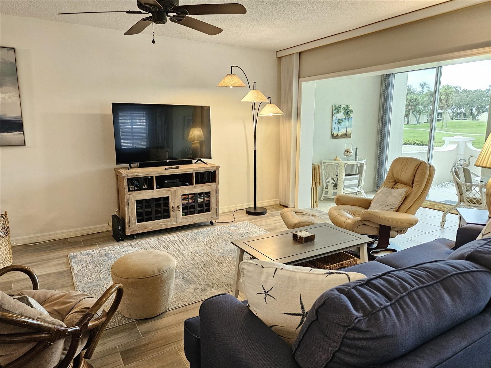 435 Cerromar Lane #329 Venice FL 34293 N6143436 image15