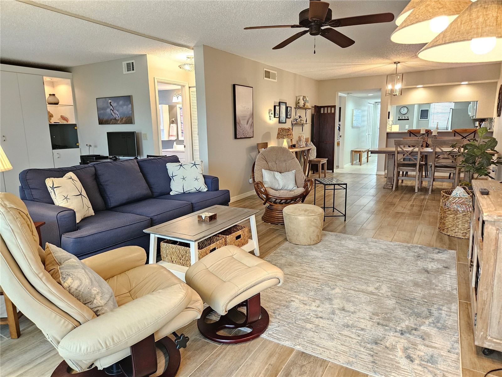 435 Cerromar Lane #329 Venice FL 34293 N6143436 image16
