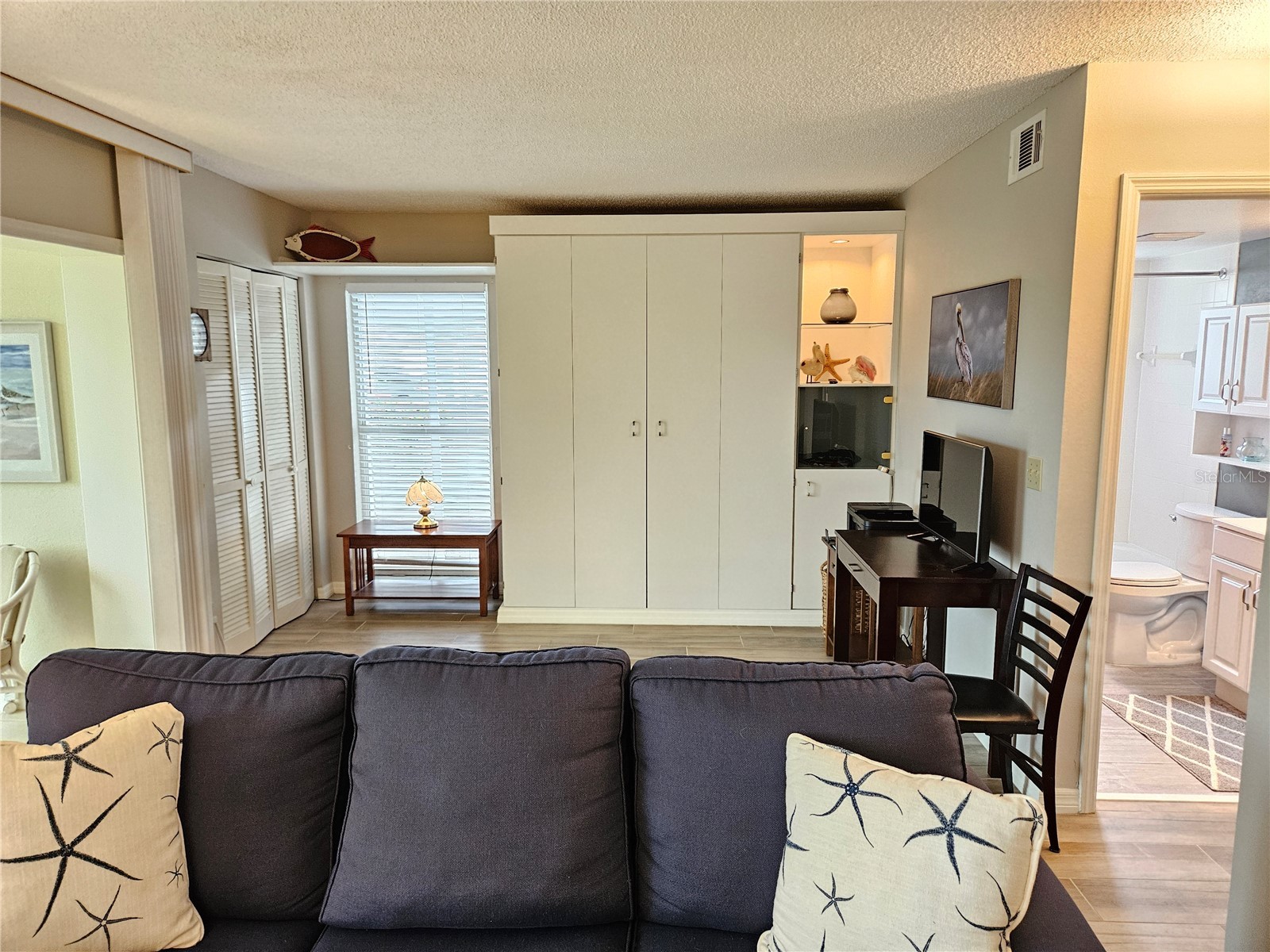 435 Cerromar Lane #329 Venice FL 34293 N6143436 image17