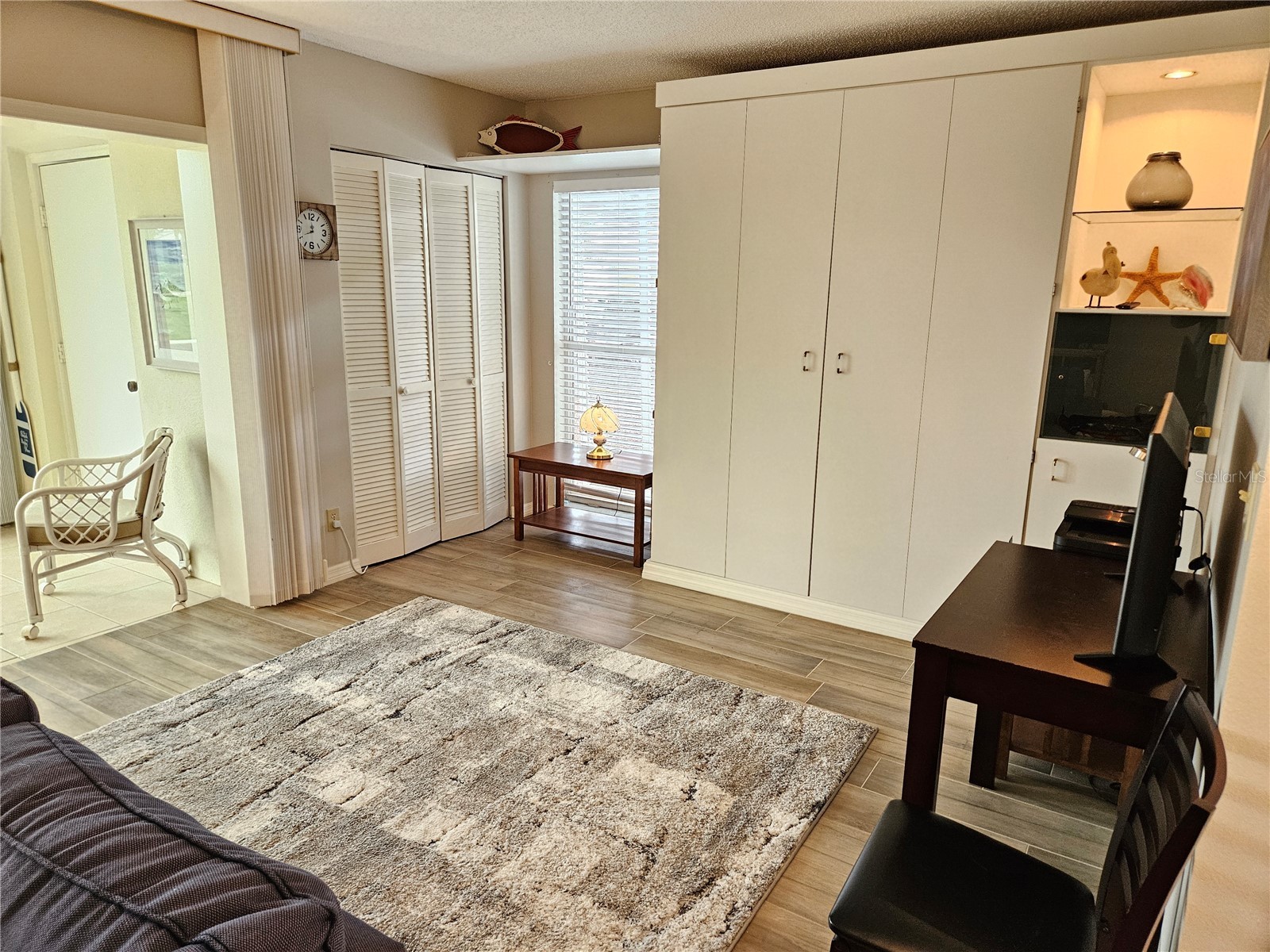 435 Cerromar Lane #329 Venice FL 34293 N6143436 image18