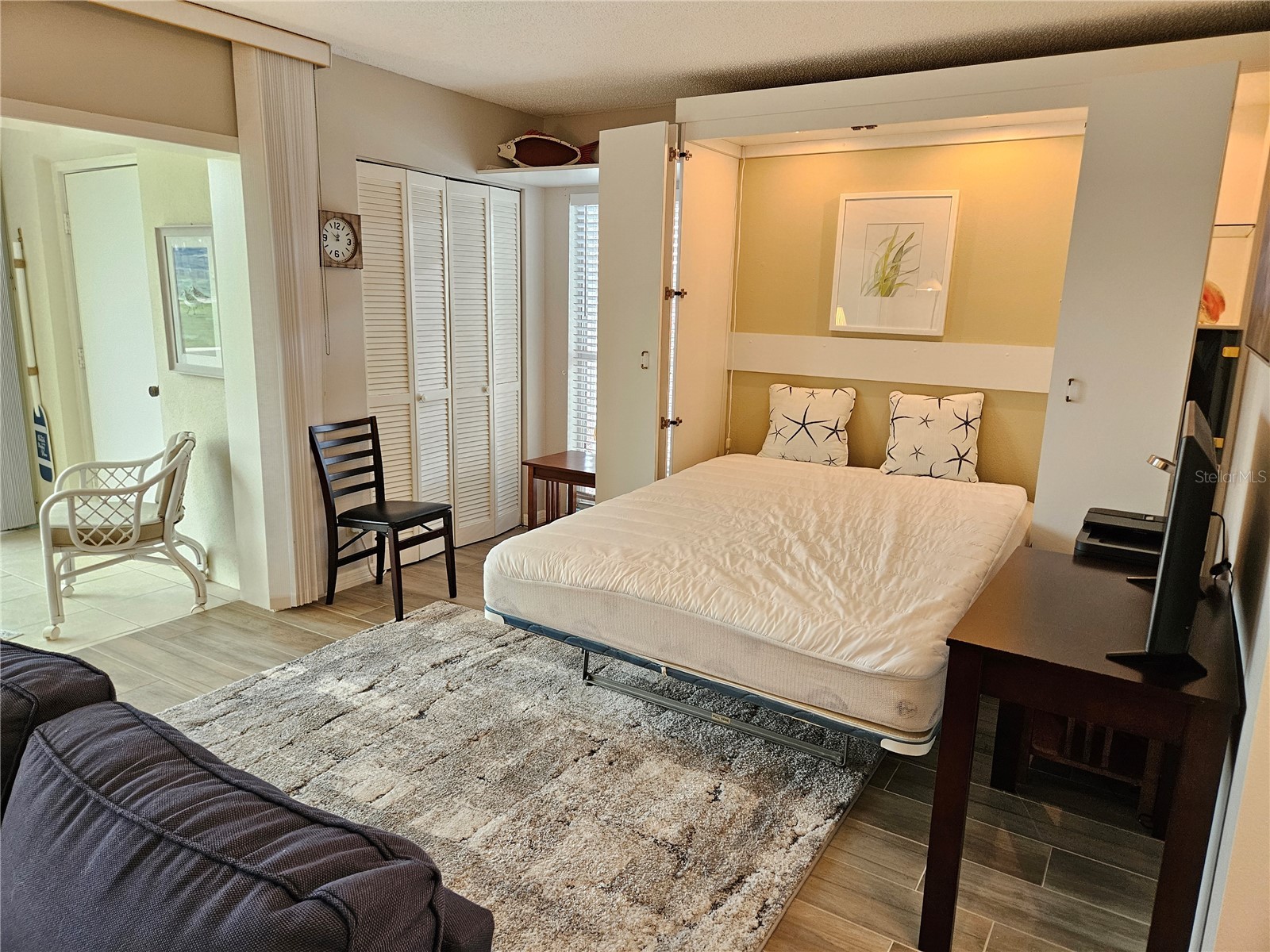 435 Cerromar Lane #329 Venice FL 34293 N6143436 image19