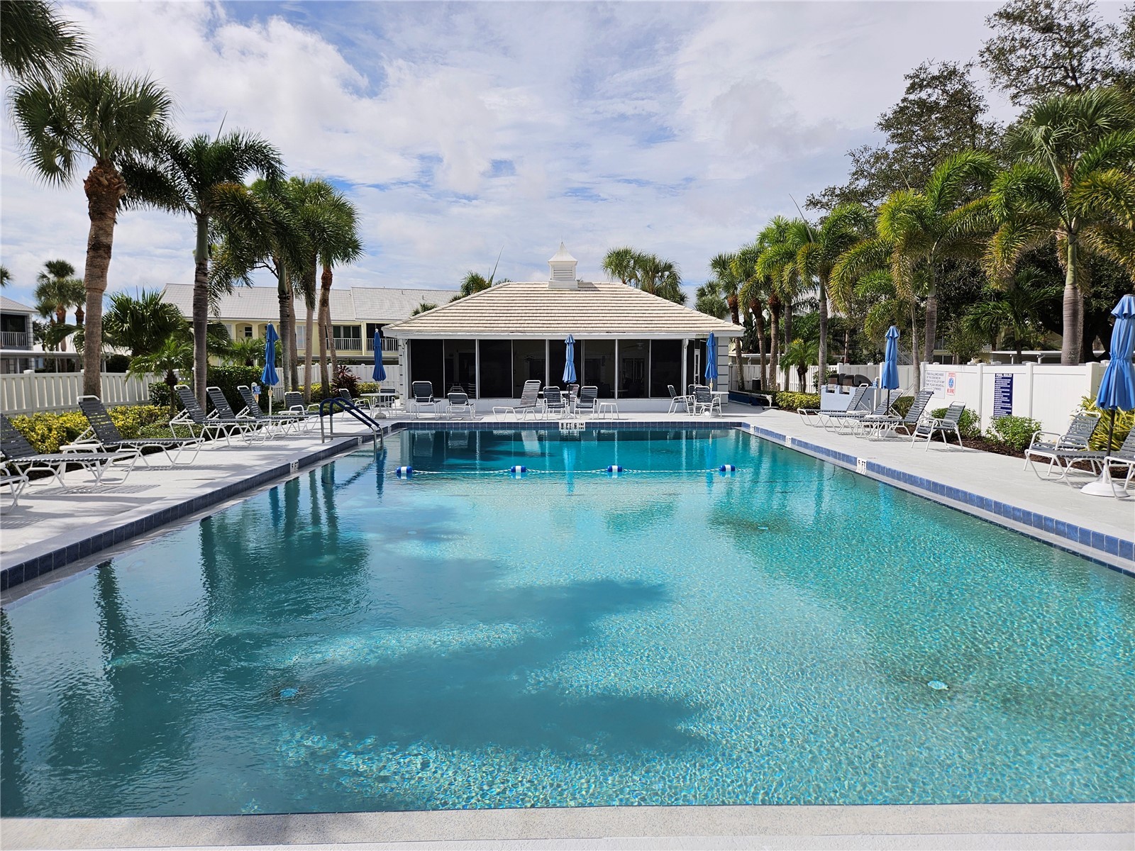 435 Cerromar Lane #329 Venice FL 34293 N6143436 image2
