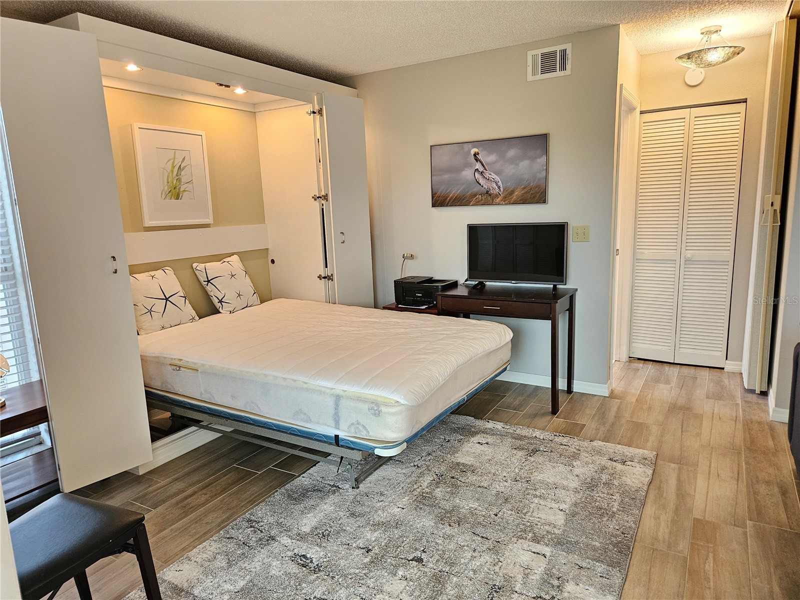 435 Cerromar Lane #329 Venice FL 34293 N6143436 image20