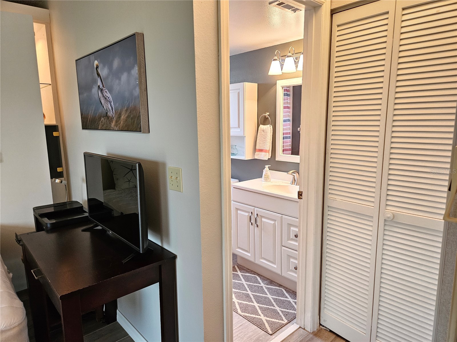 435 Cerromar Lane #329 Venice FL 34293 N6143436 image21