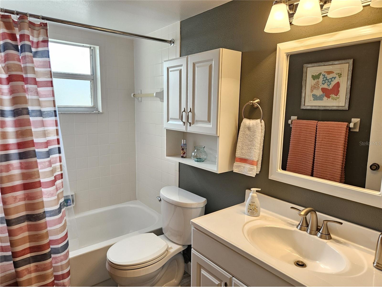 435 Cerromar Lane #329 Venice FL 34293 N6143436 image22