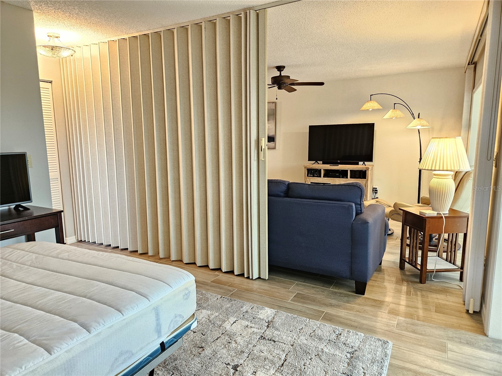 435 Cerromar Lane #329 Venice FL 34293 N6143436 image23