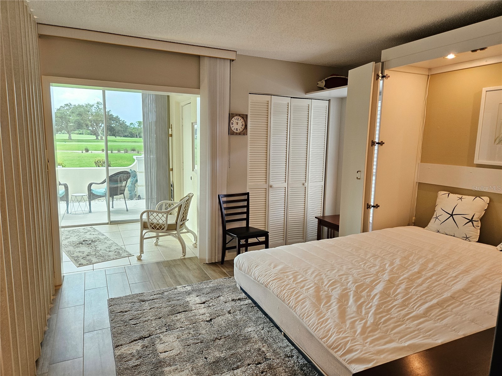 435 Cerromar Lane #329 Venice FL 34293 N6143436 image25