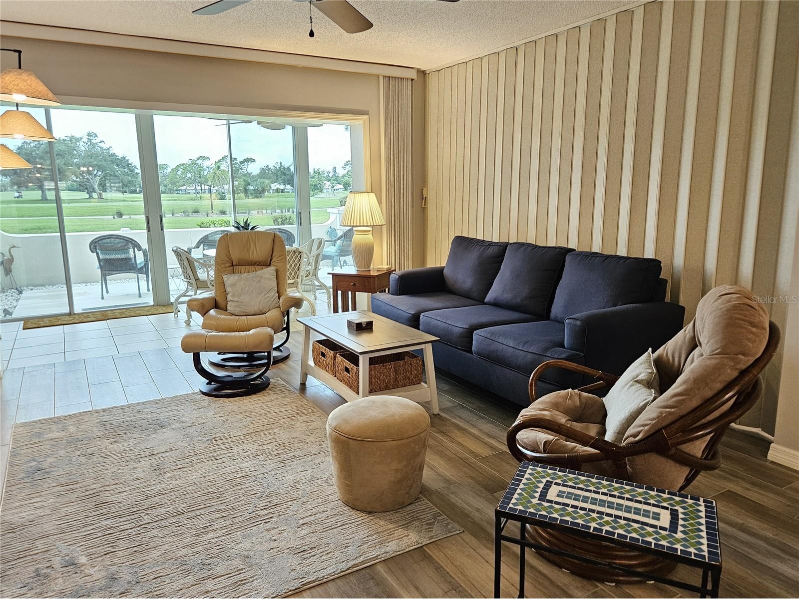 435 Cerromar Lane #329 Venice FL 34293 N6143436 image26