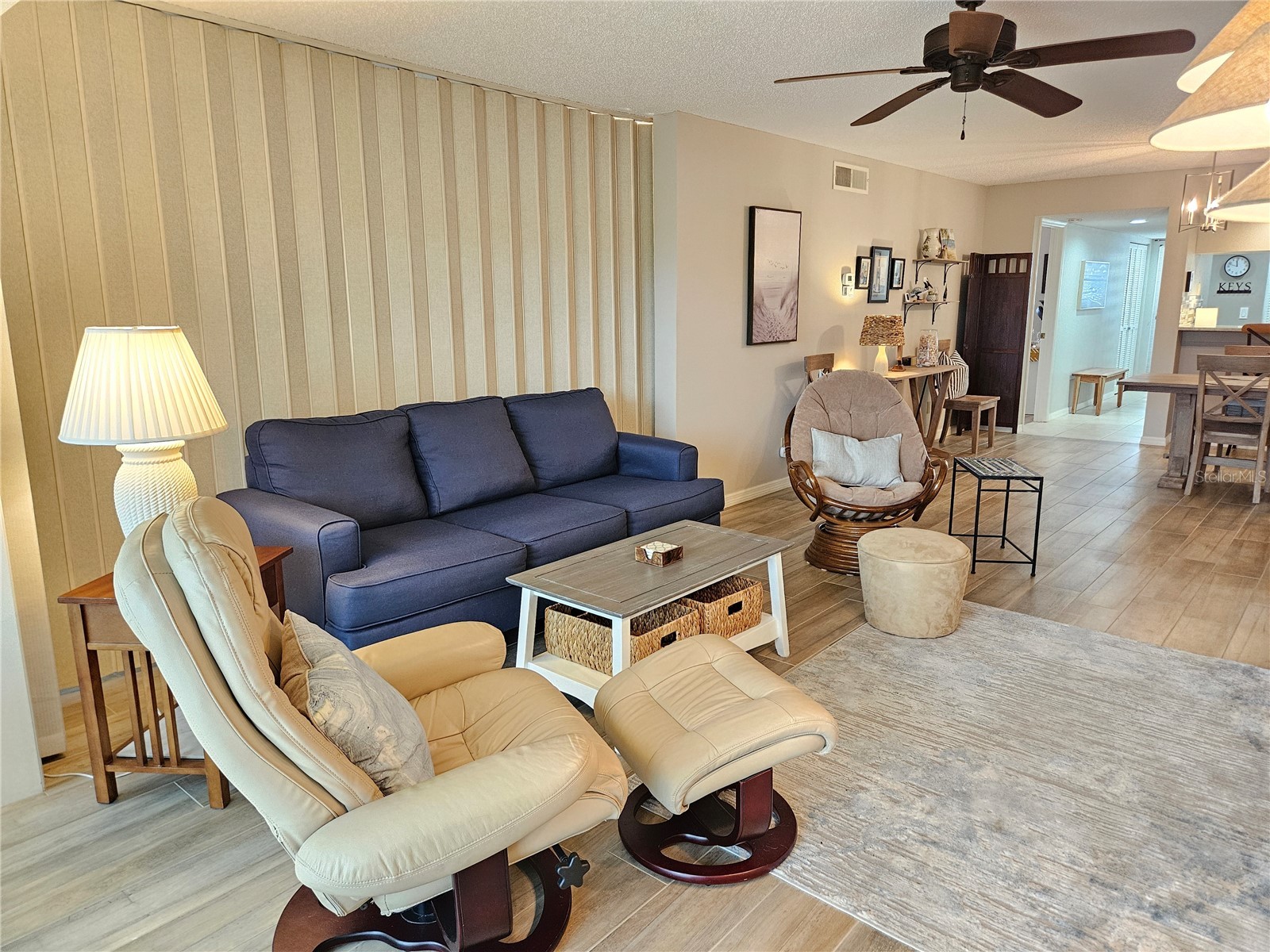 435 Cerromar Lane #329 Venice FL 34293 N6143436 image27