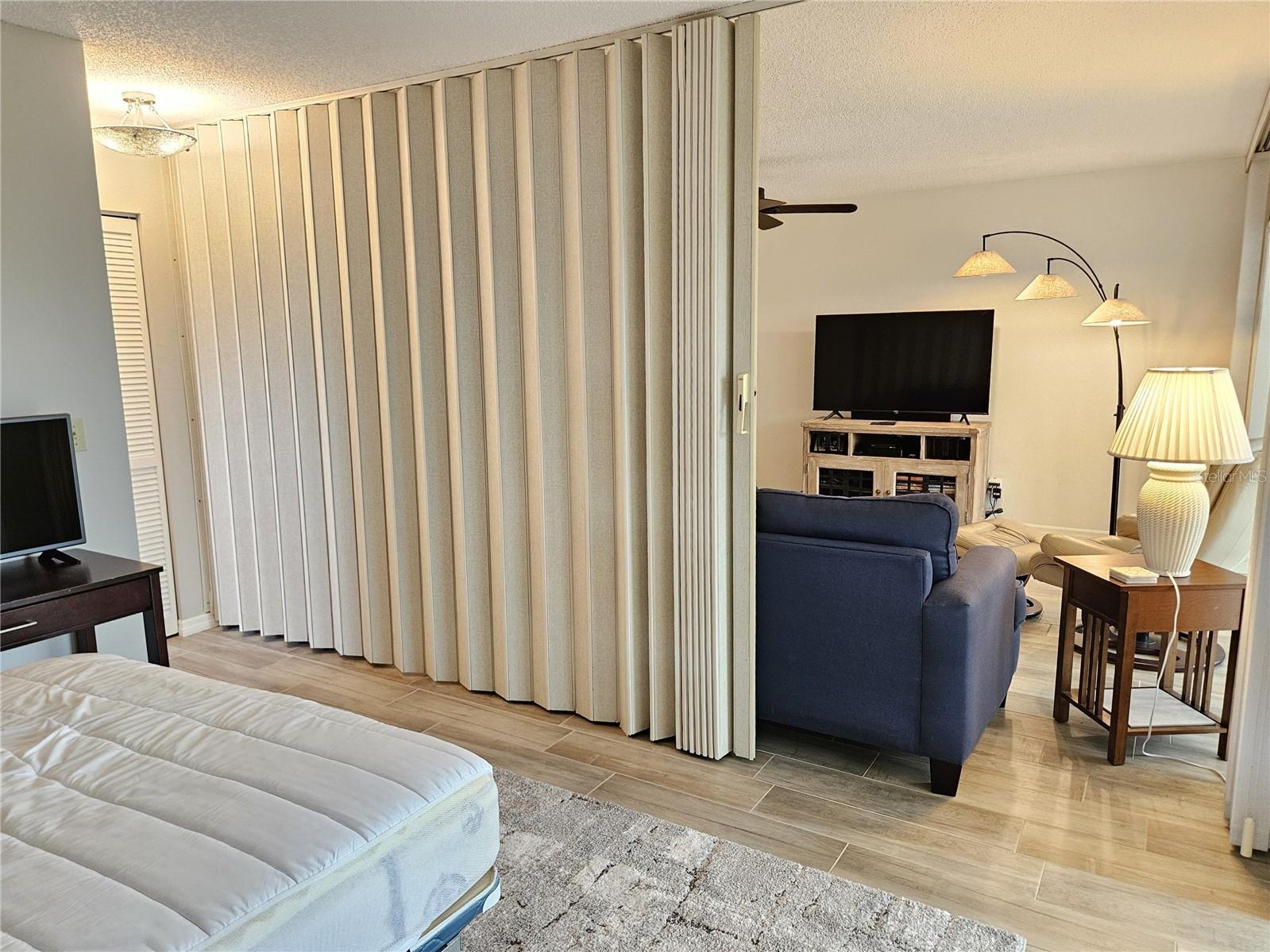 435 Cerromar Lane #329 Venice FL 34293 N6143436 image28