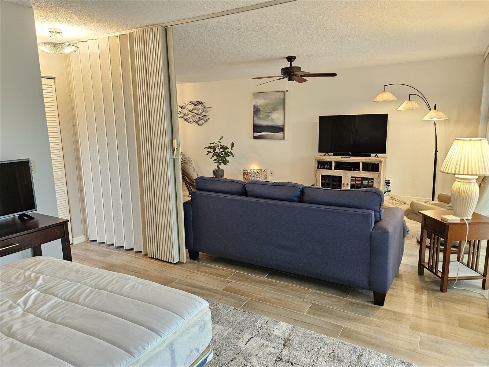 435 Cerromar Lane #329 Venice FL 34293 N6143436 image29
