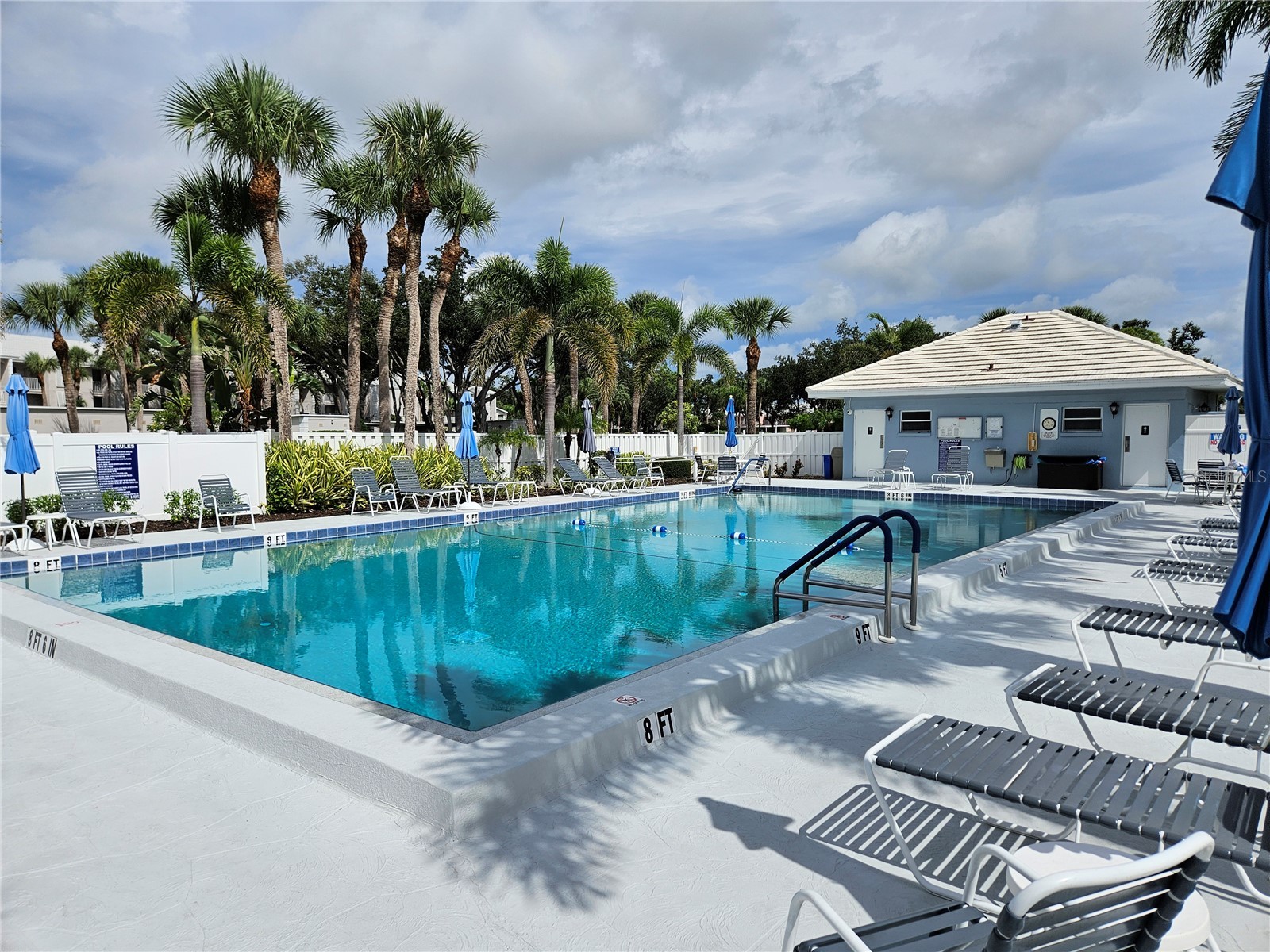 435 Cerromar Lane #329 Venice FL 34293 N6143436 image3