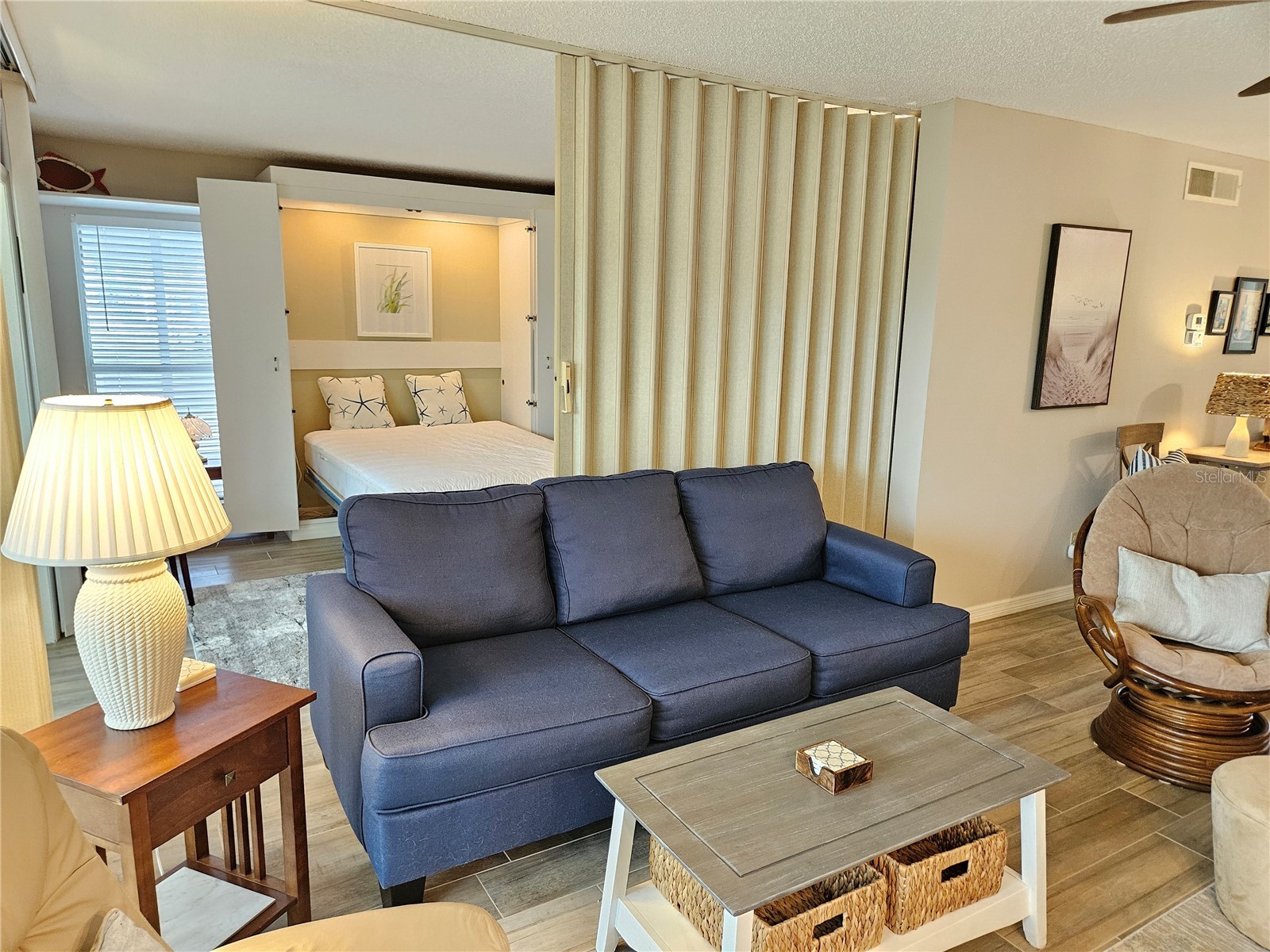 435 Cerromar Lane #329 Venice FL 34293 N6143436 image30