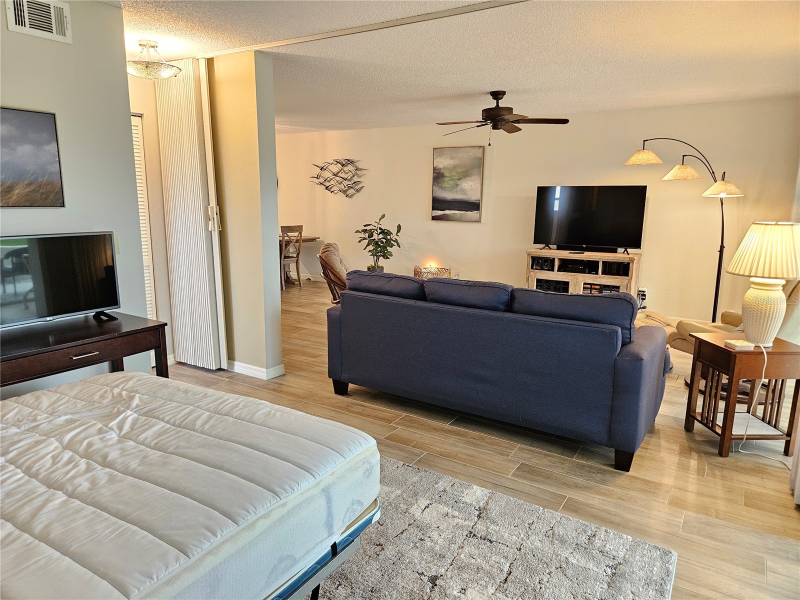 435 Cerromar Lane #329 Venice FL 34293 N6143436 image31
