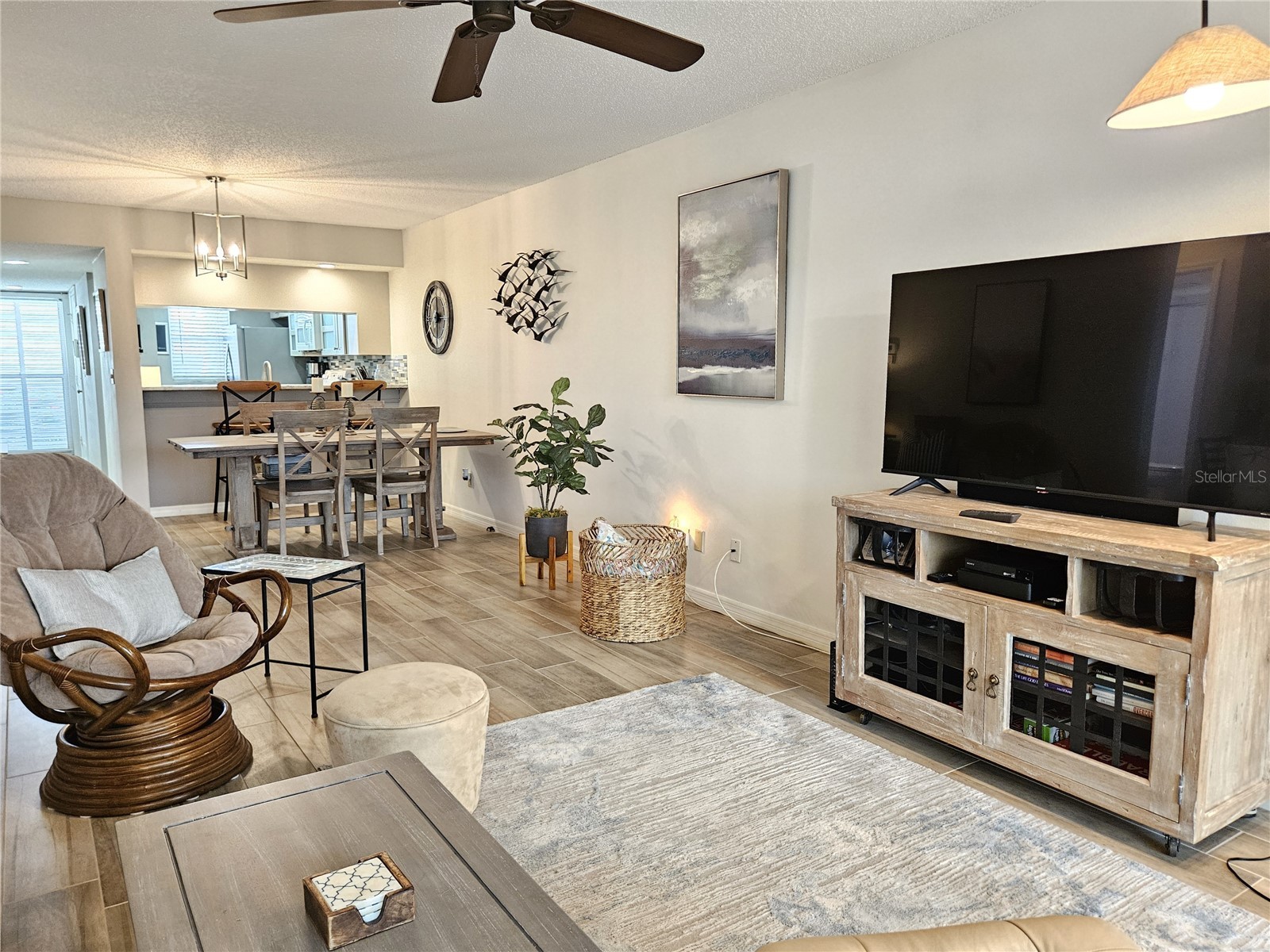 435 Cerromar Lane #329 Venice FL 34293 N6143436 image33
