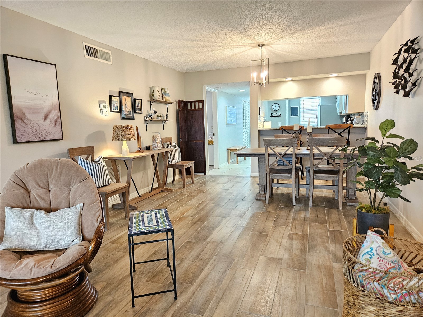 435 Cerromar Lane #329 Venice FL 34293 N6143436 image34