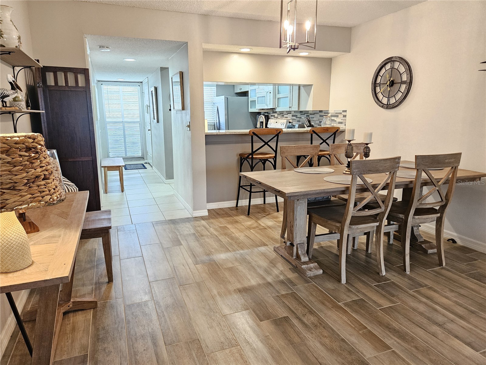 435 Cerromar Lane #329 Venice FL 34293 N6143436 image35