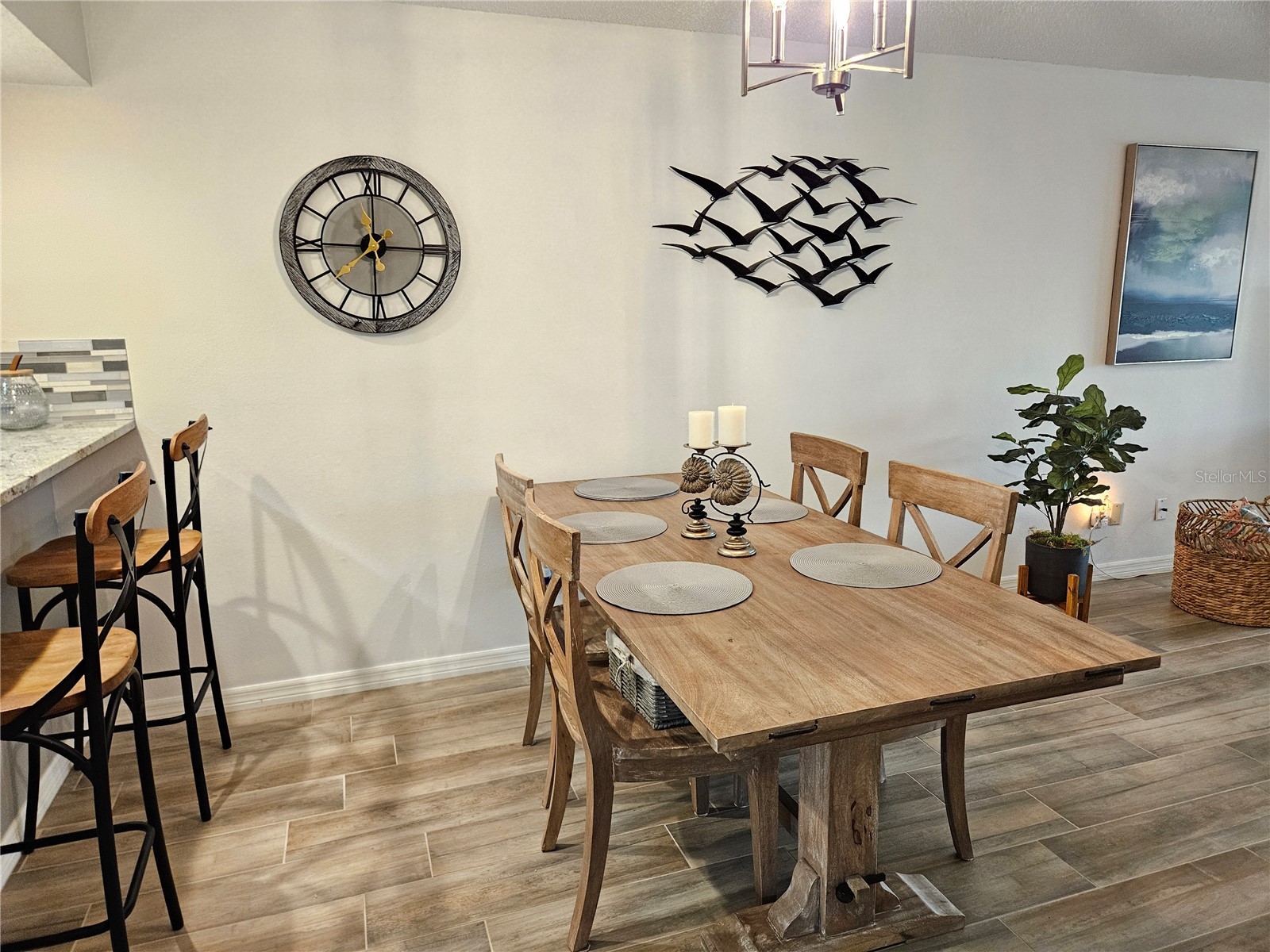 435 Cerromar Lane #329 Venice FL 34293 N6143436 image36