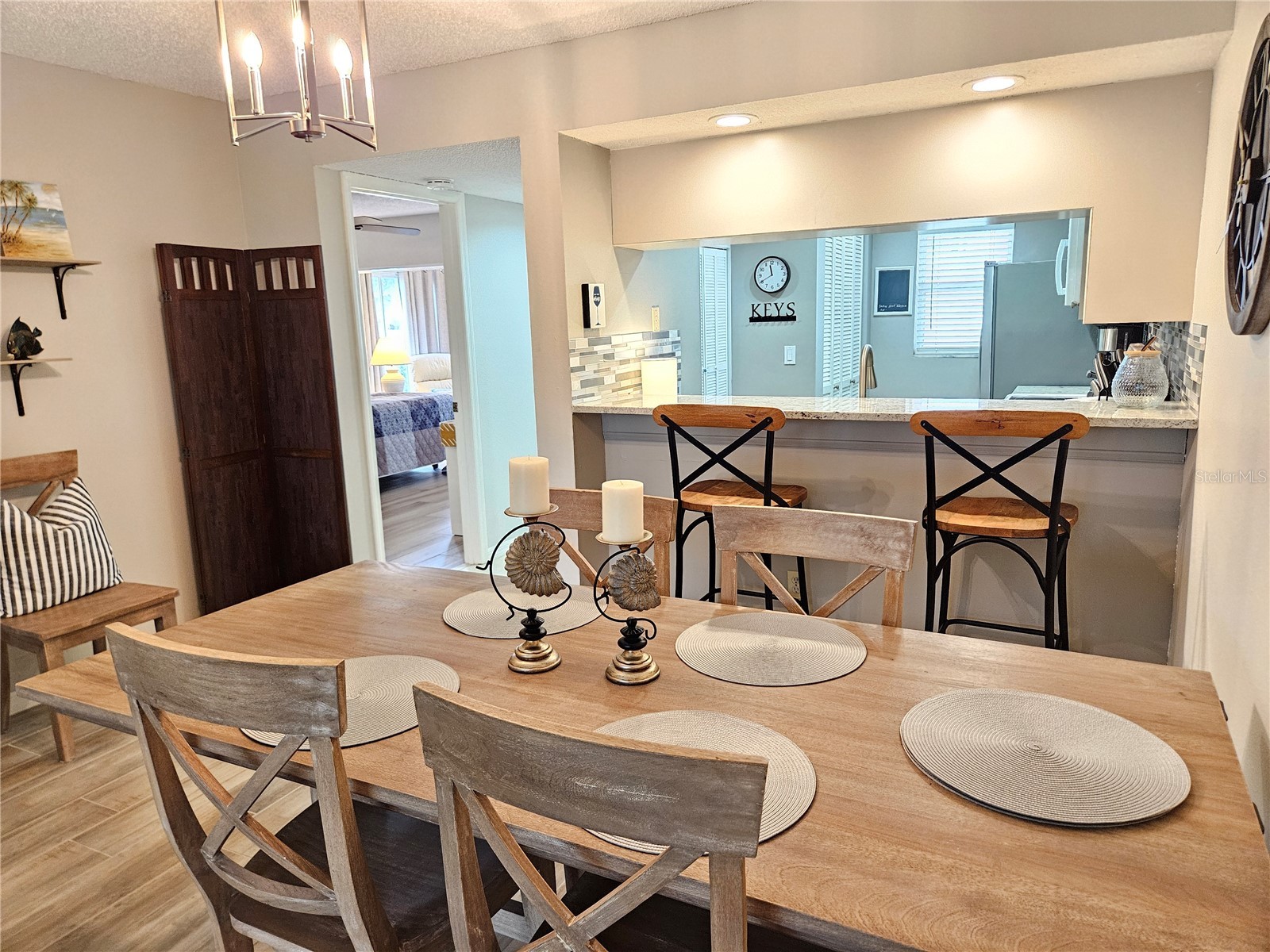 435 Cerromar Lane #329 Venice FL 34293 N6143436 image37