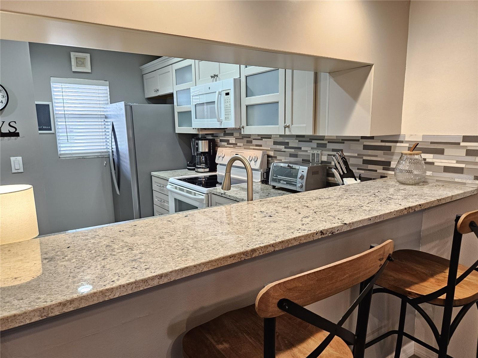 435 Cerromar Lane #329 Venice FL 34293 N6143436 image38