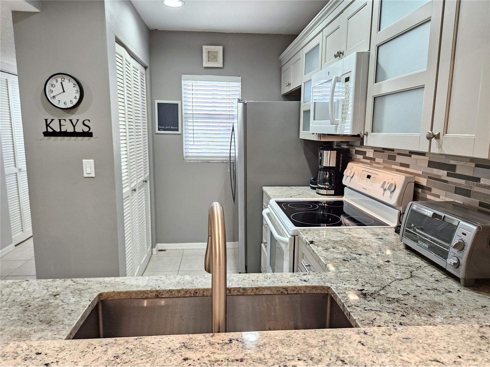 435 Cerromar Lane #329 Venice FL 34293 N6143436 image39