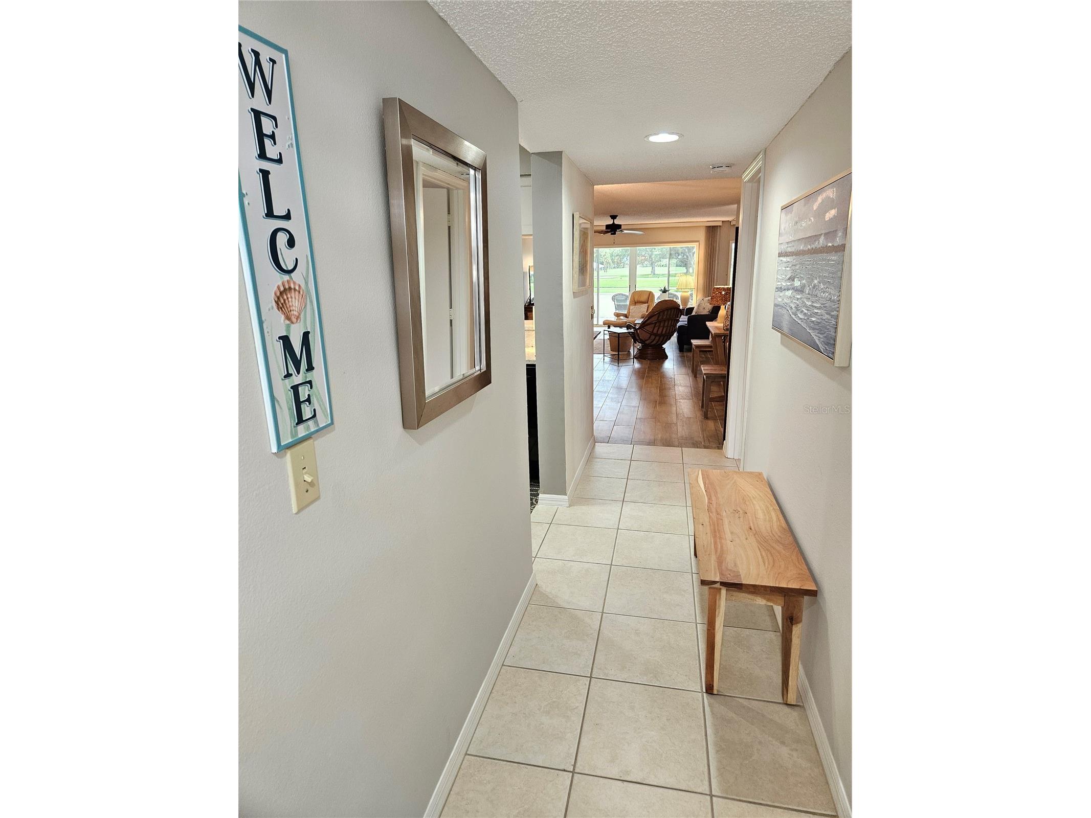 435 Cerromar Lane #329 Venice FL 34293 N6143436 image4