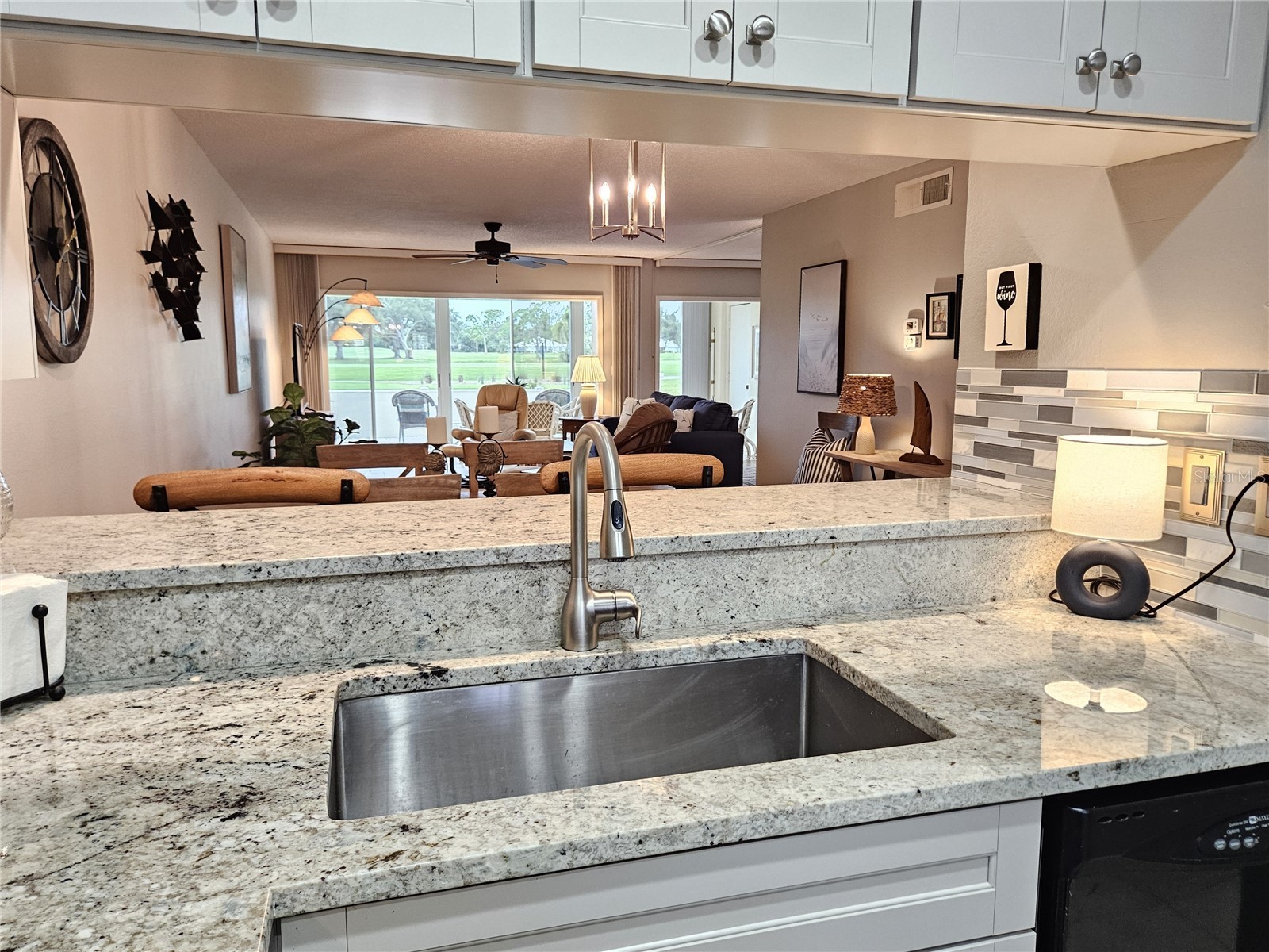 435 Cerromar Lane #329 Venice FL 34293 N6143436 image40