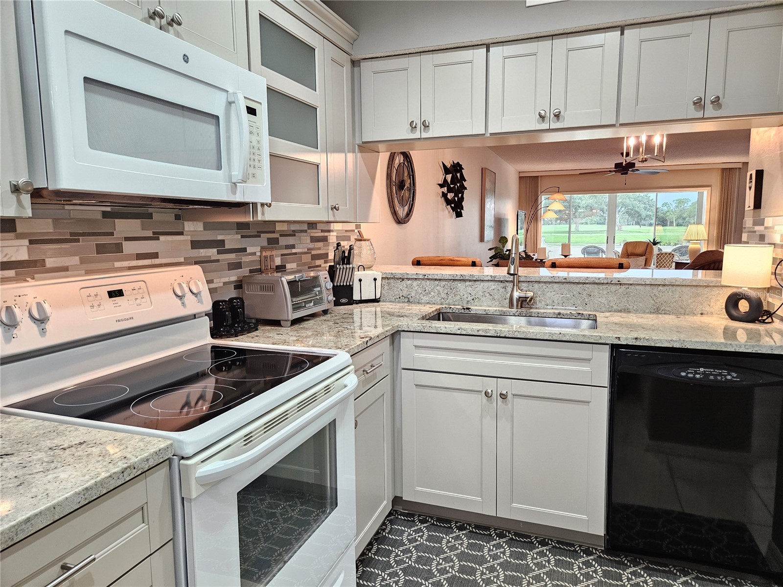 435 Cerromar Lane #329 Venice FL 34293 N6143436 image41