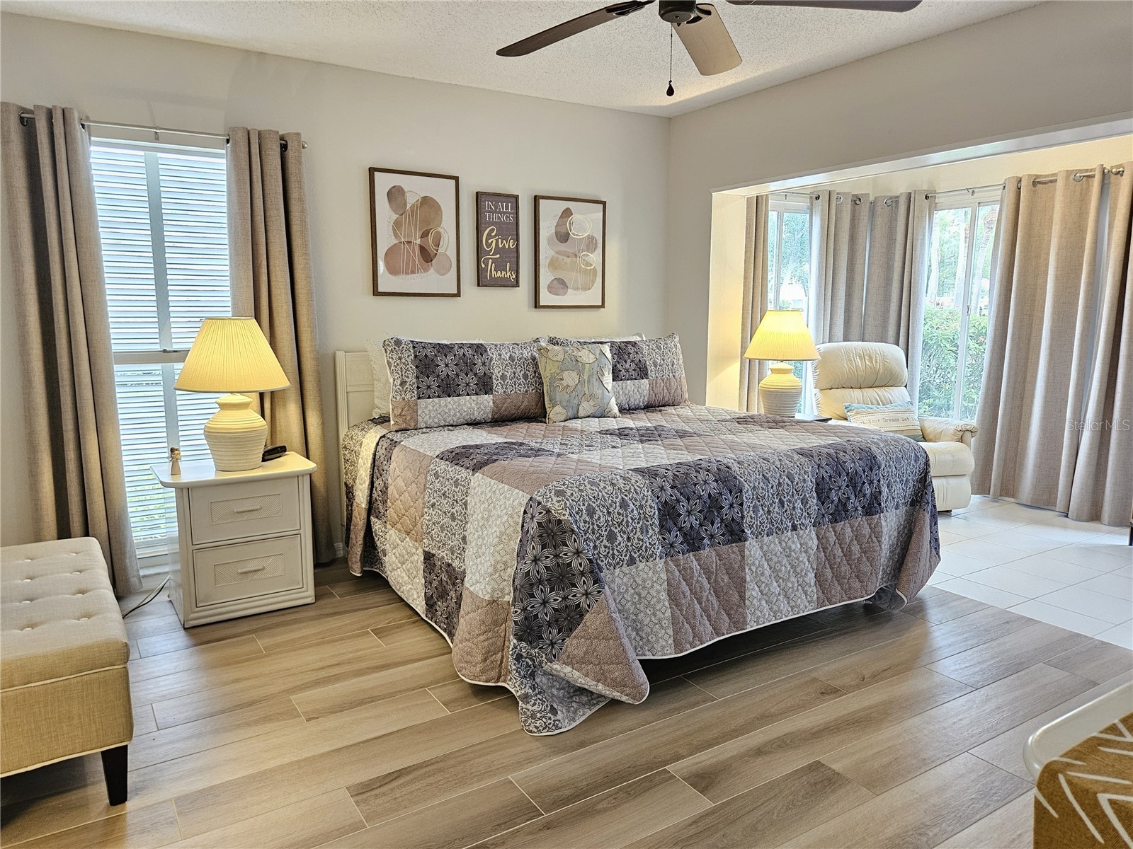 435 Cerromar Lane #329 Venice FL 34293 N6143436 image42