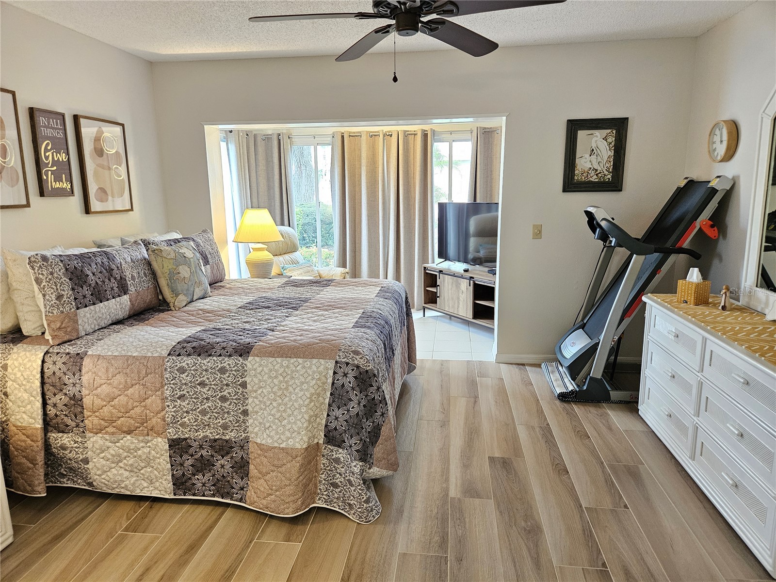 435 Cerromar Lane #329 Venice FL 34293 N6143436 image43