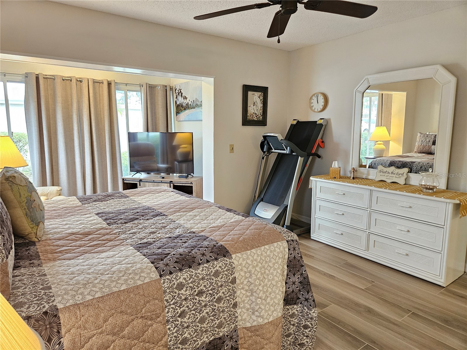 435 Cerromar Lane #329 Venice FL 34293 N6143436 image44