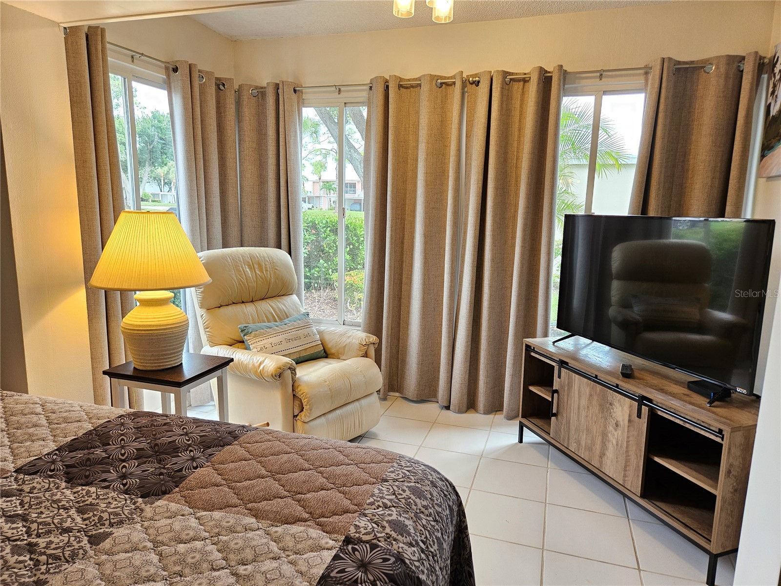 435 Cerromar Lane #329 Venice FL 34293 N6143436 image45