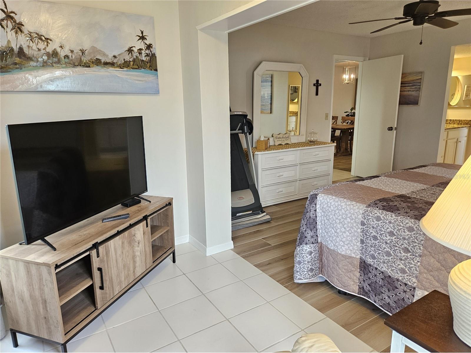 435 Cerromar Lane #329 Venice FL 34293 N6143436 image47