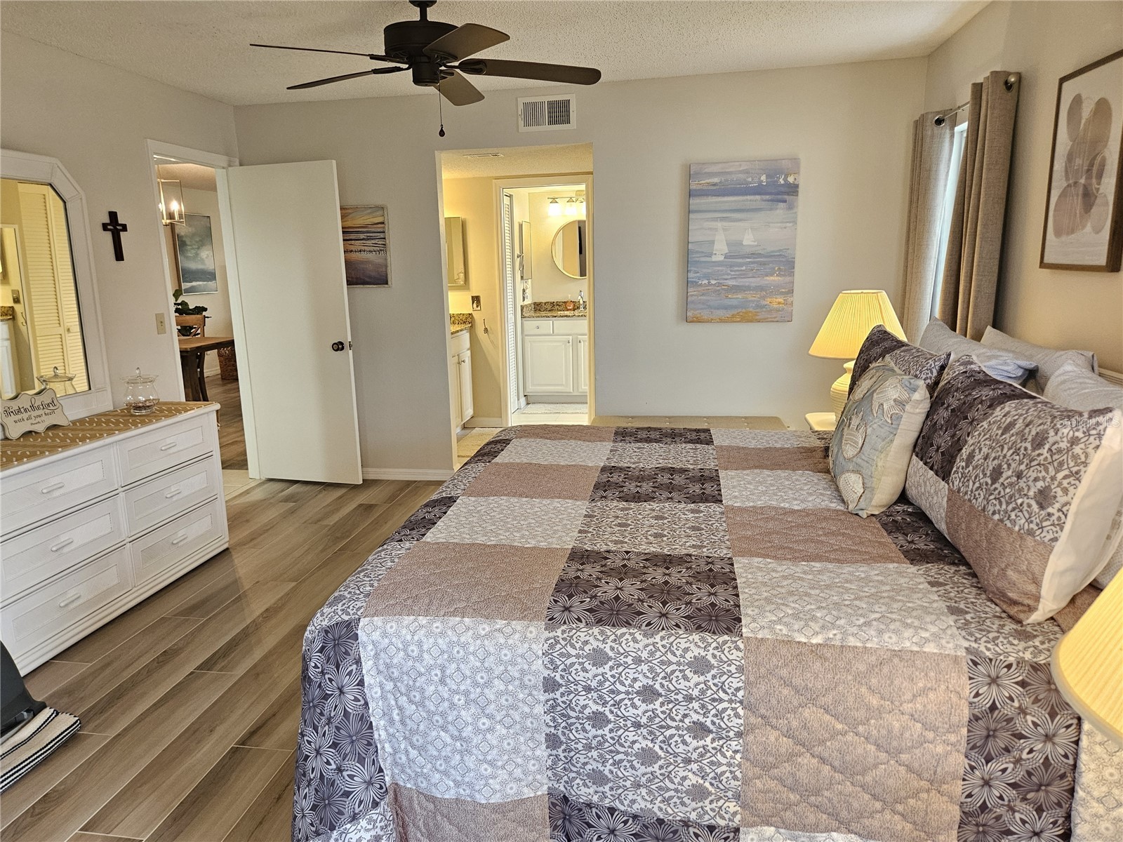 435 Cerromar Lane #329 Venice FL 34293 N6143436 image48