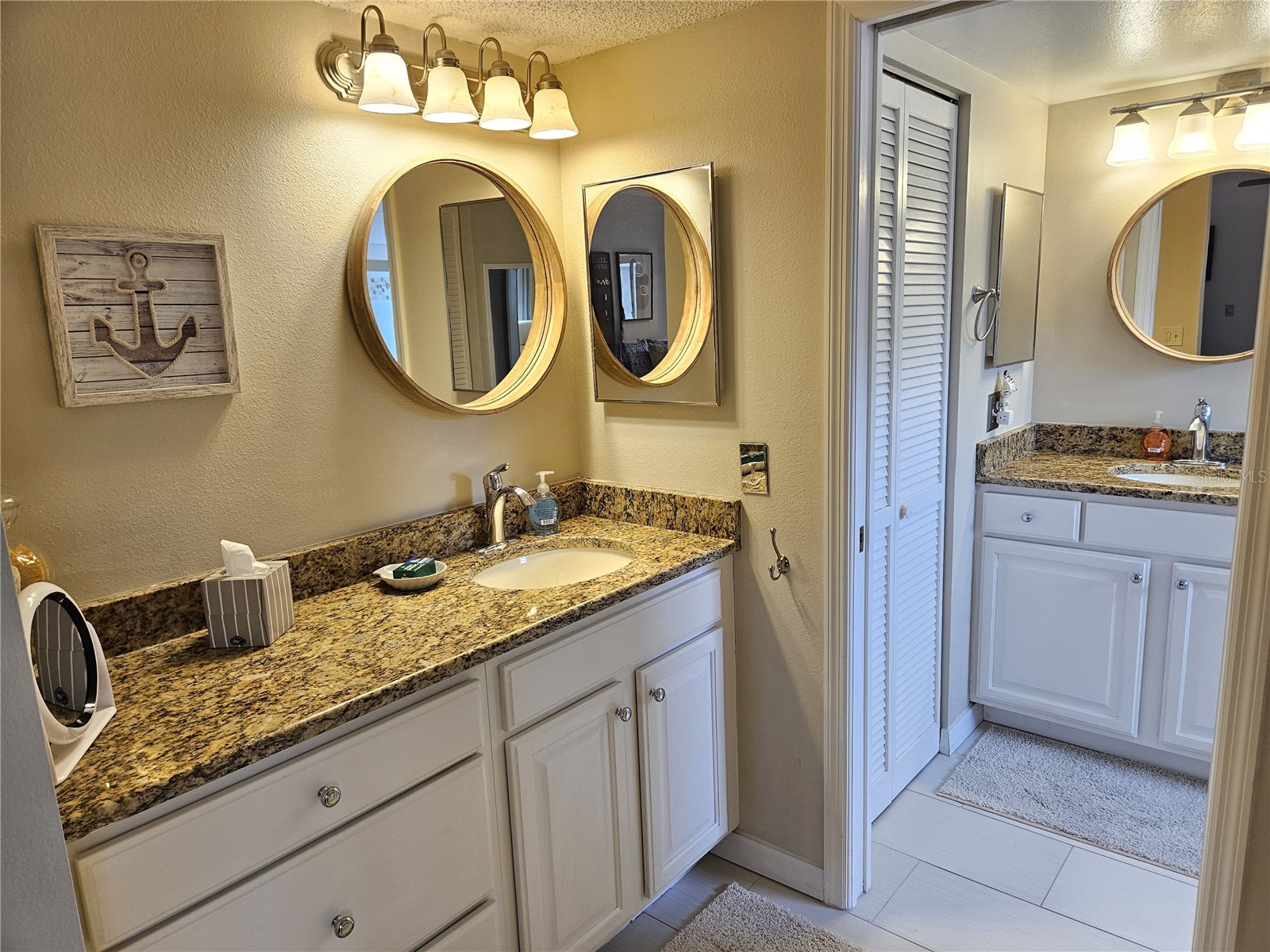 435 Cerromar Lane #329 Venice FL 34293 N6143436 image49