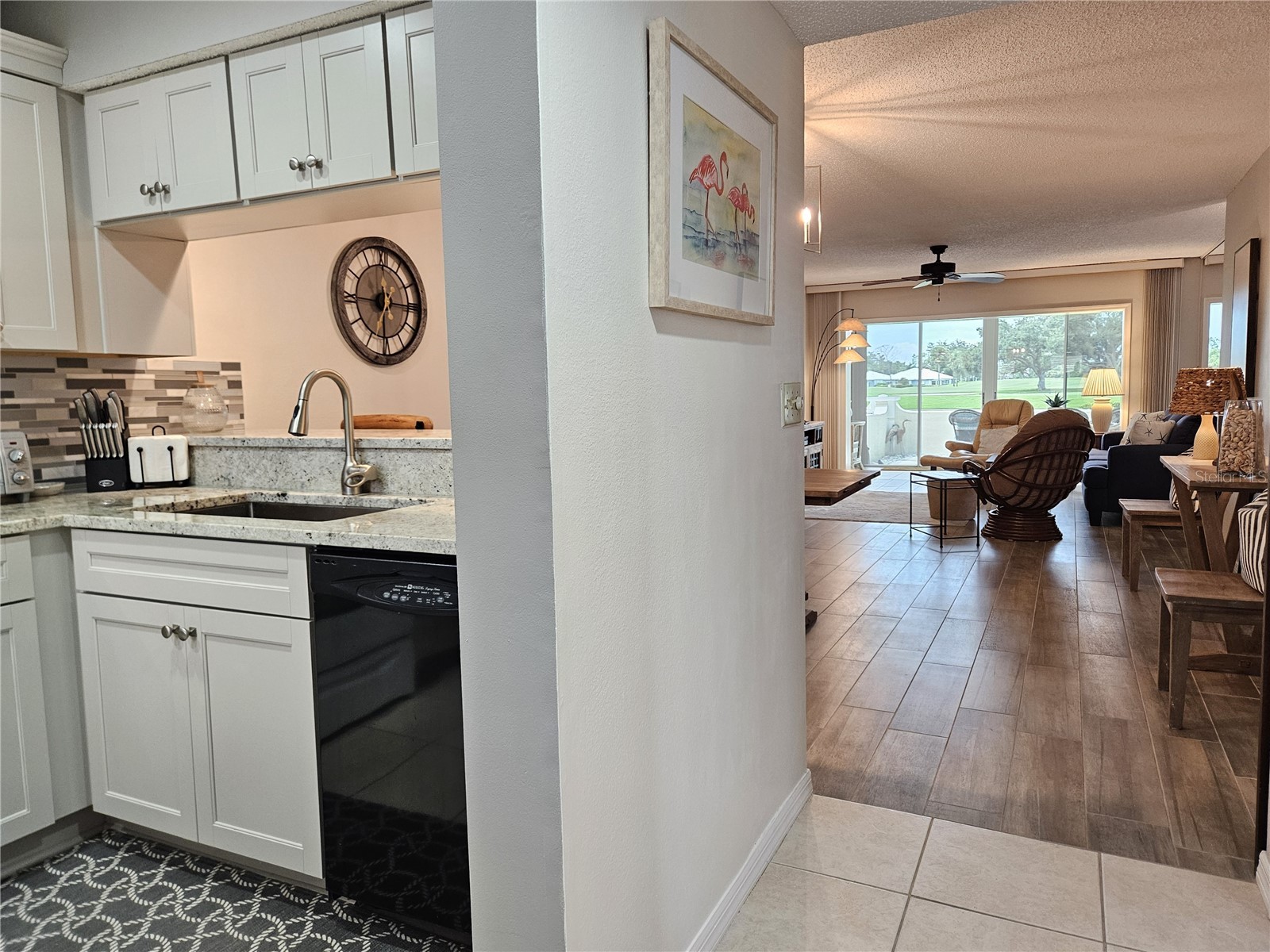 435 Cerromar Lane #329 Venice FL 34293 N6143436 image5